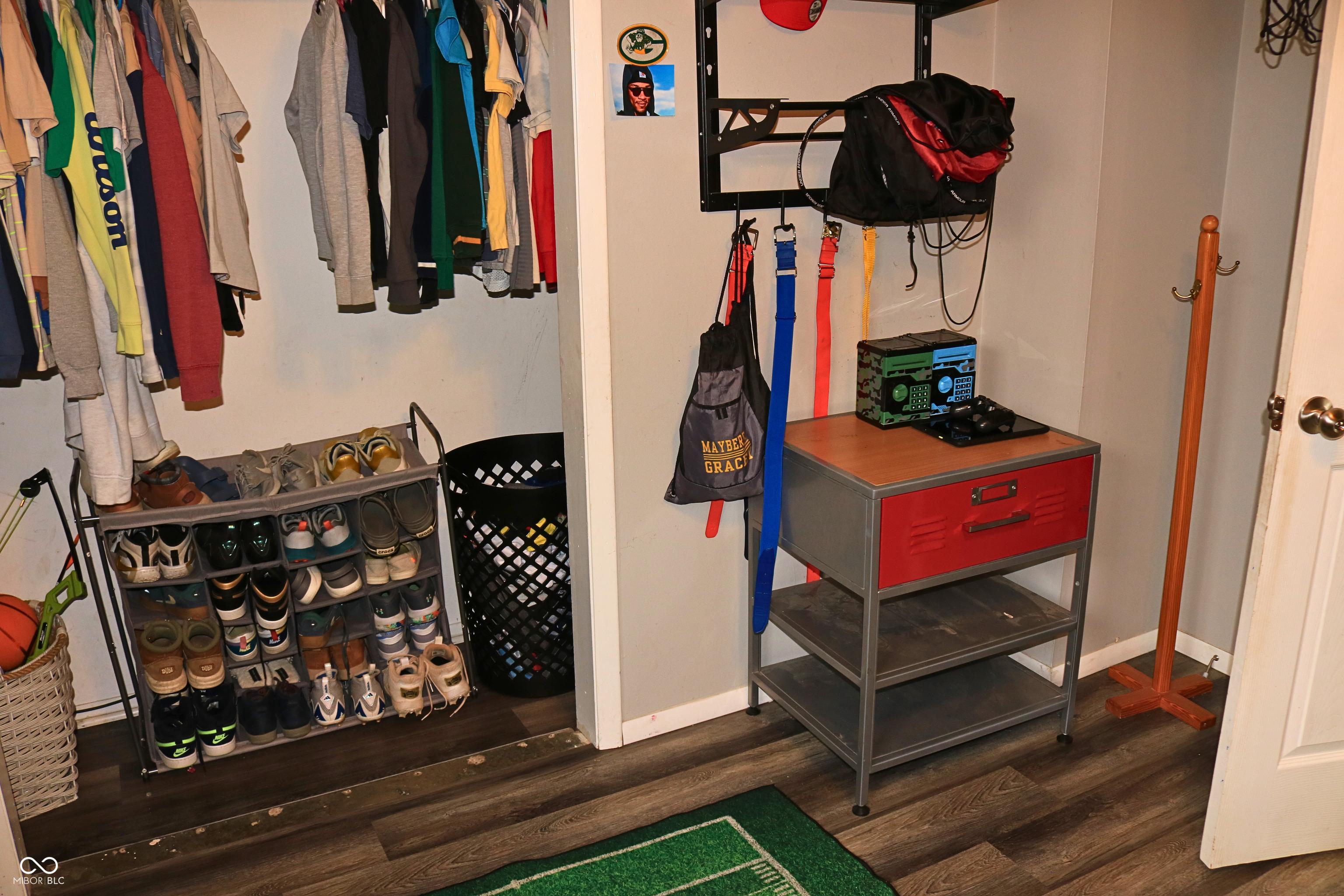 Photo #37