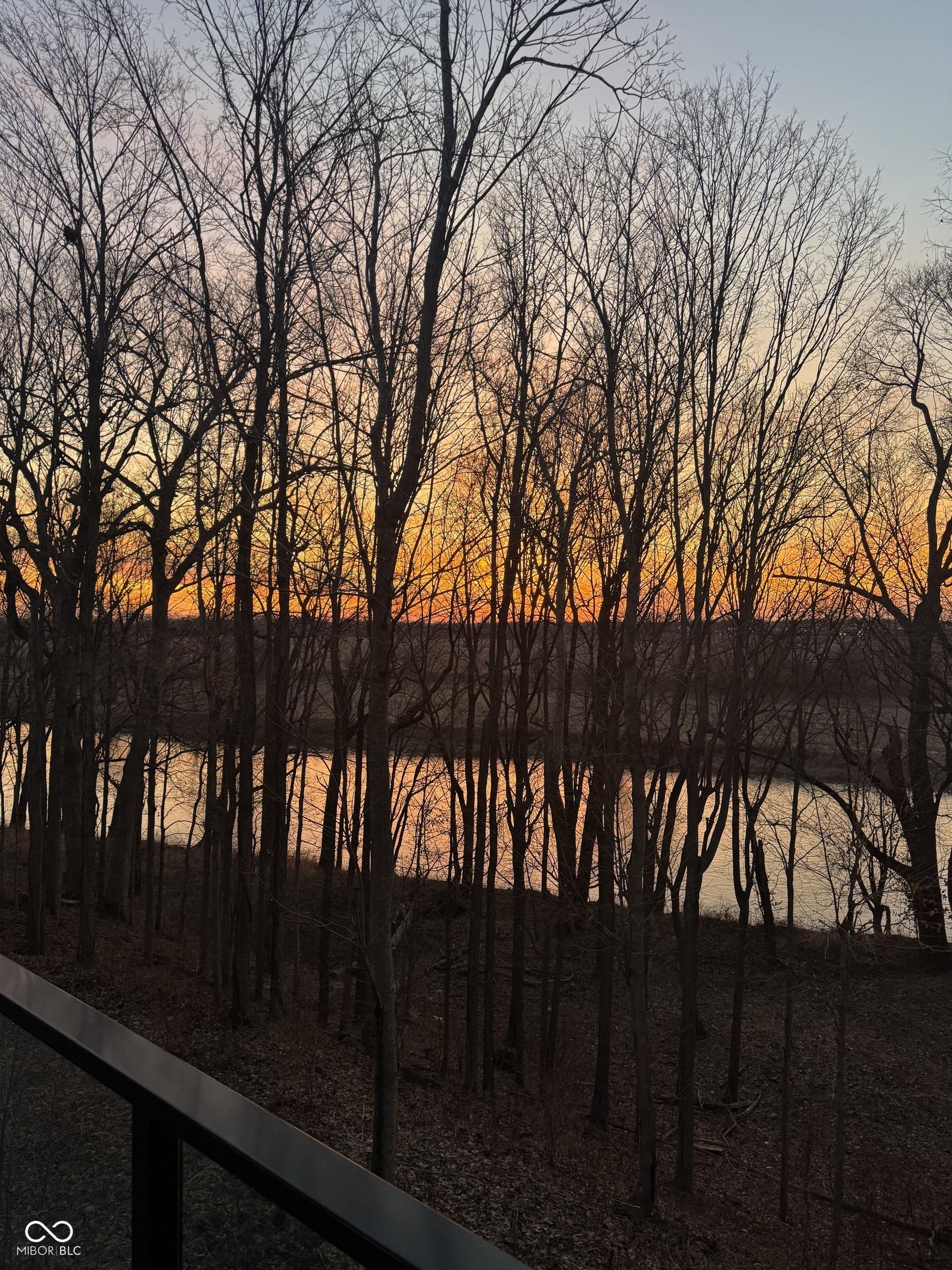Photo #33