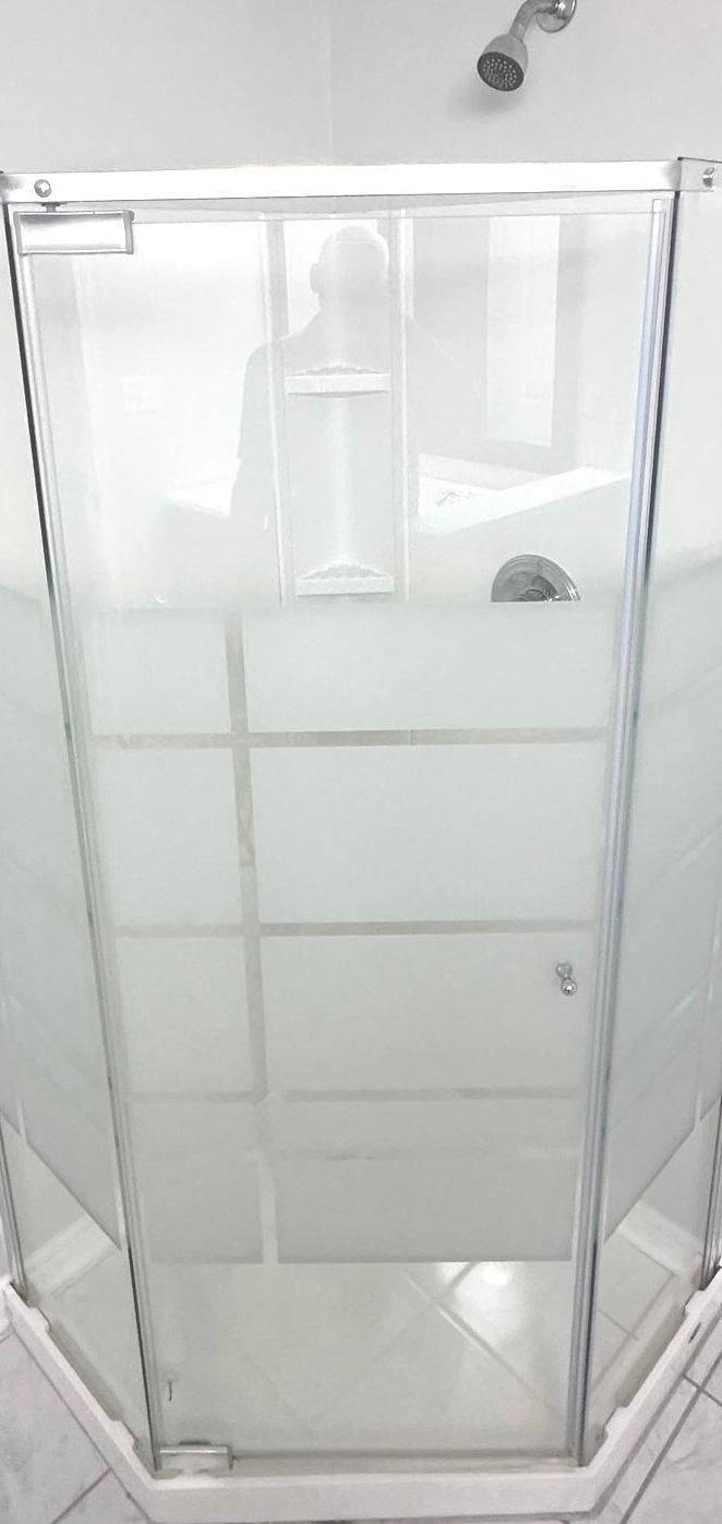 Photo #12