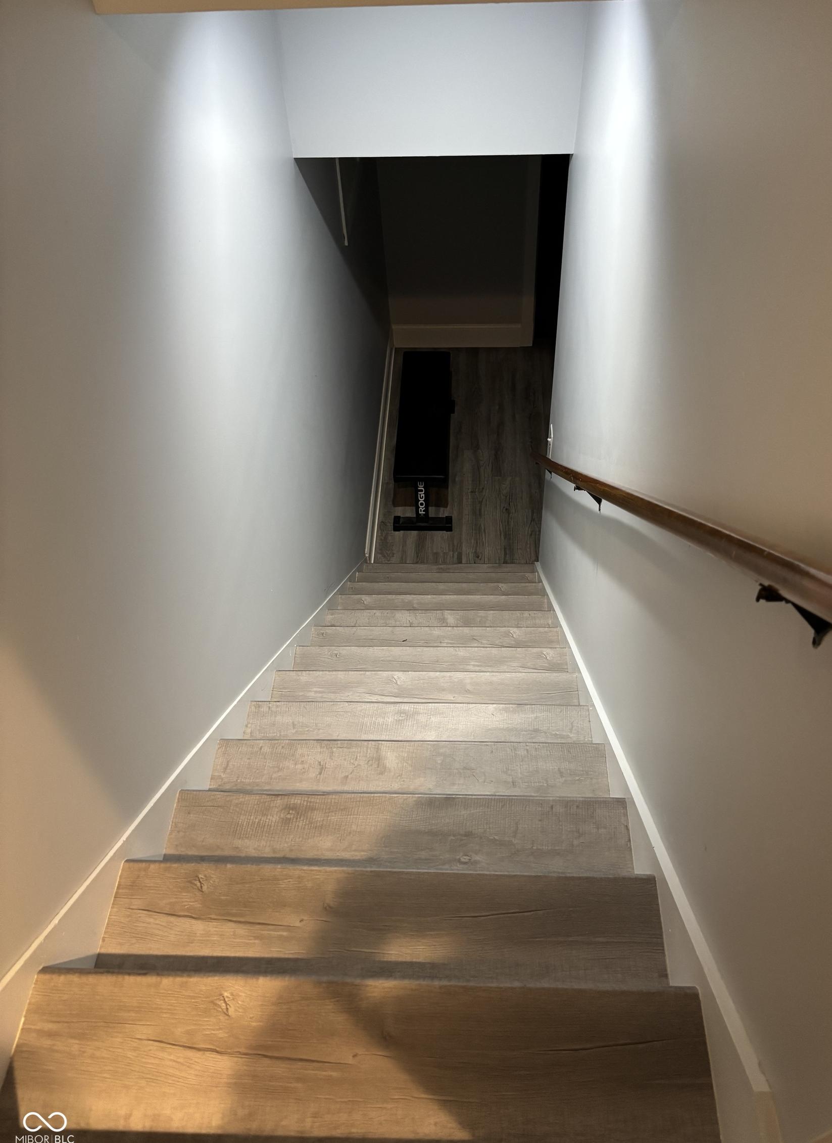 Photo #38