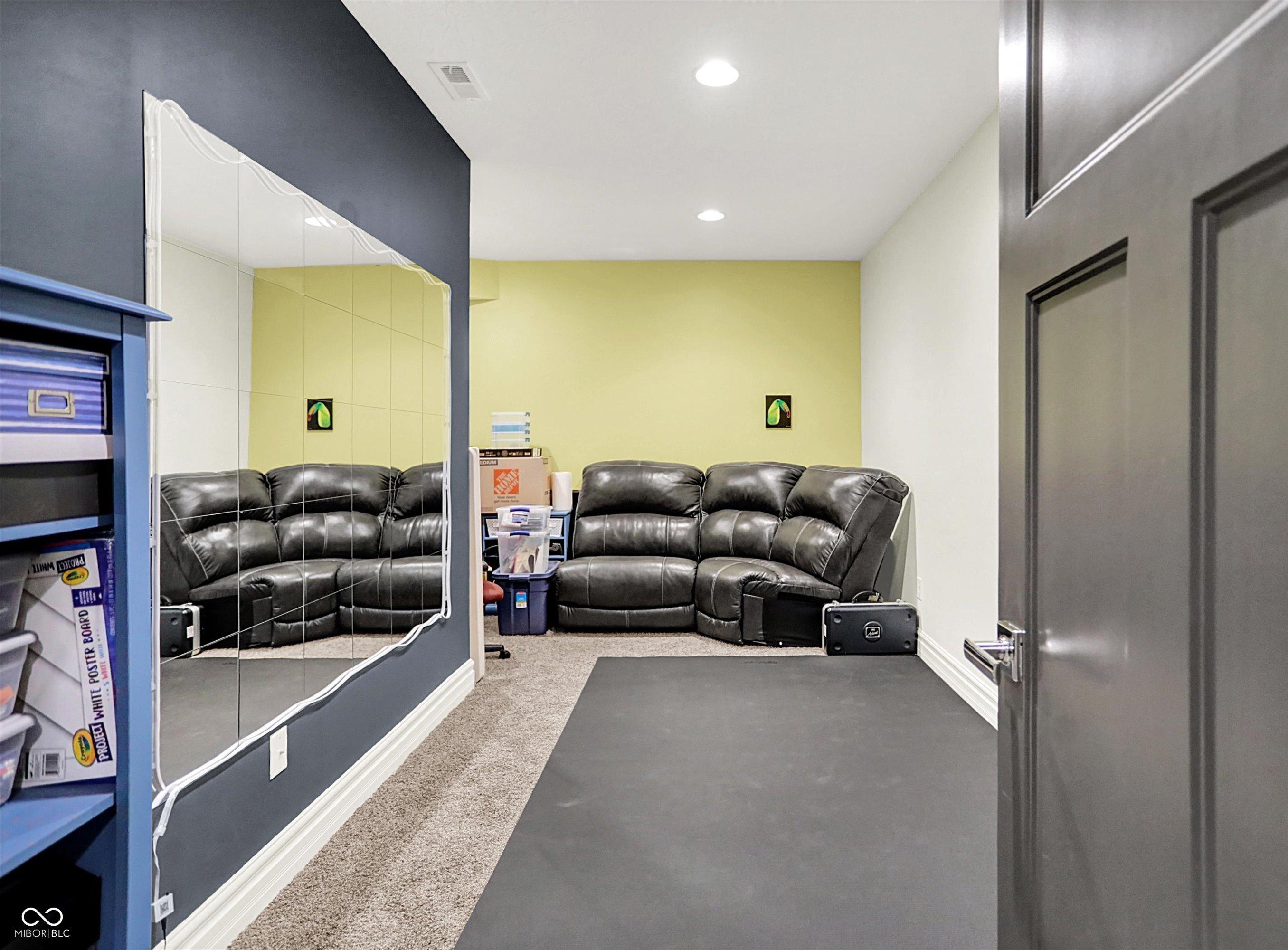 Photo #43