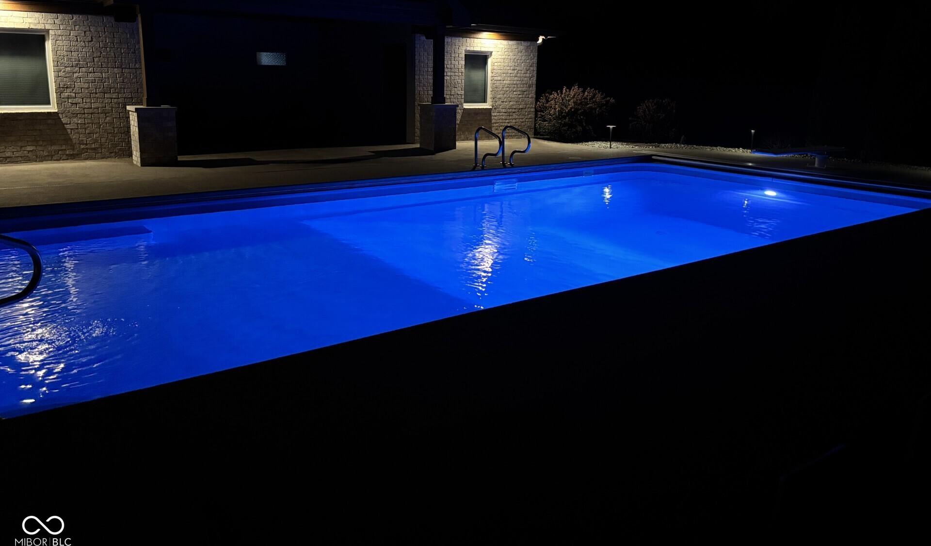Photo #20