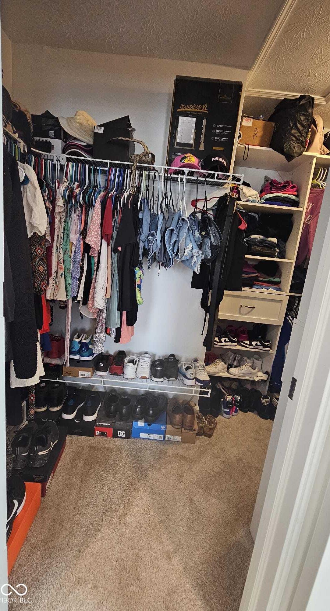 Photo #45