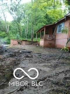 Photo #14