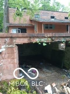 Photo #5