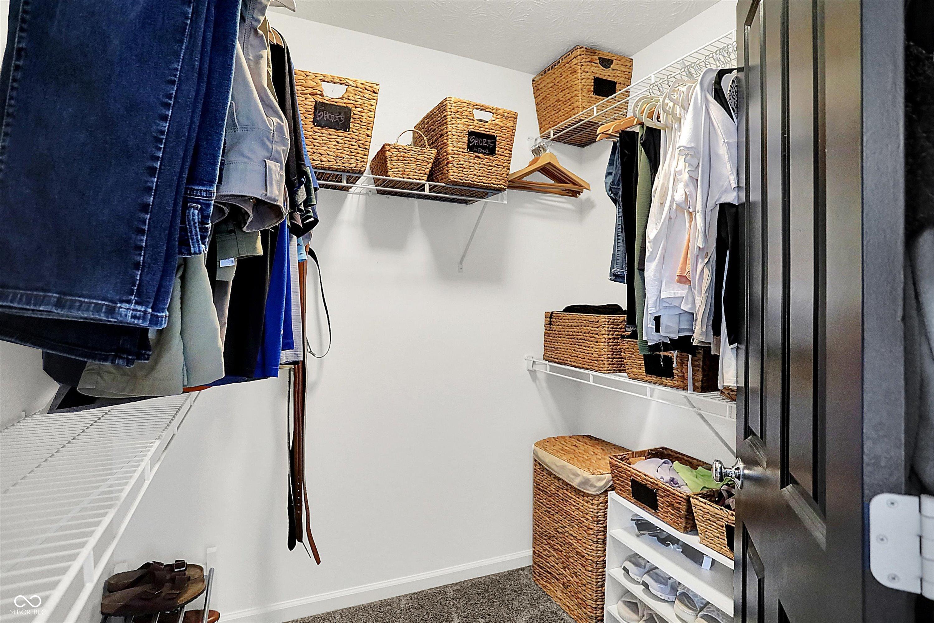 Photo #39