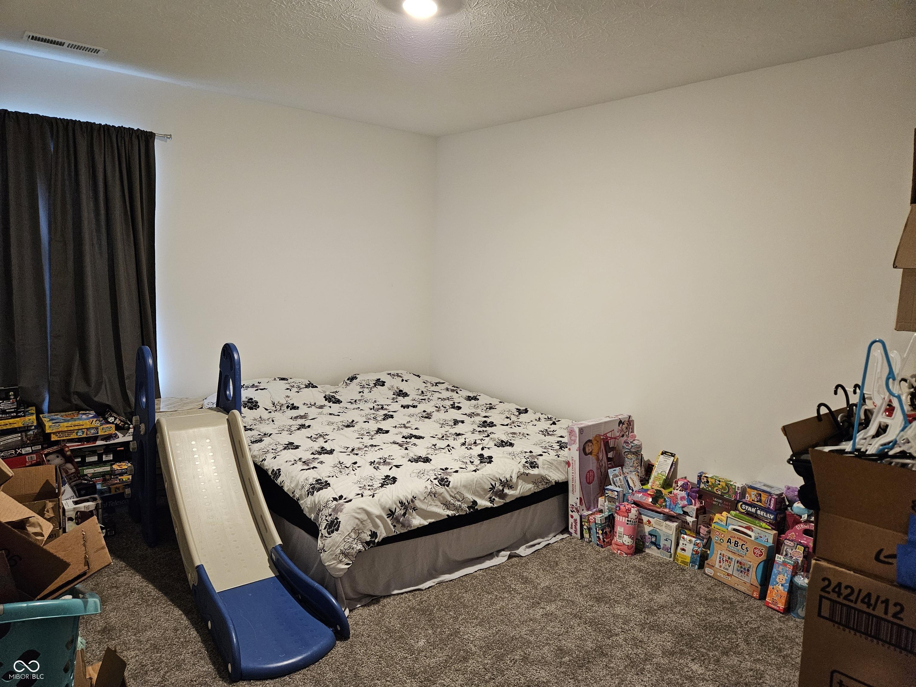 Photo #29