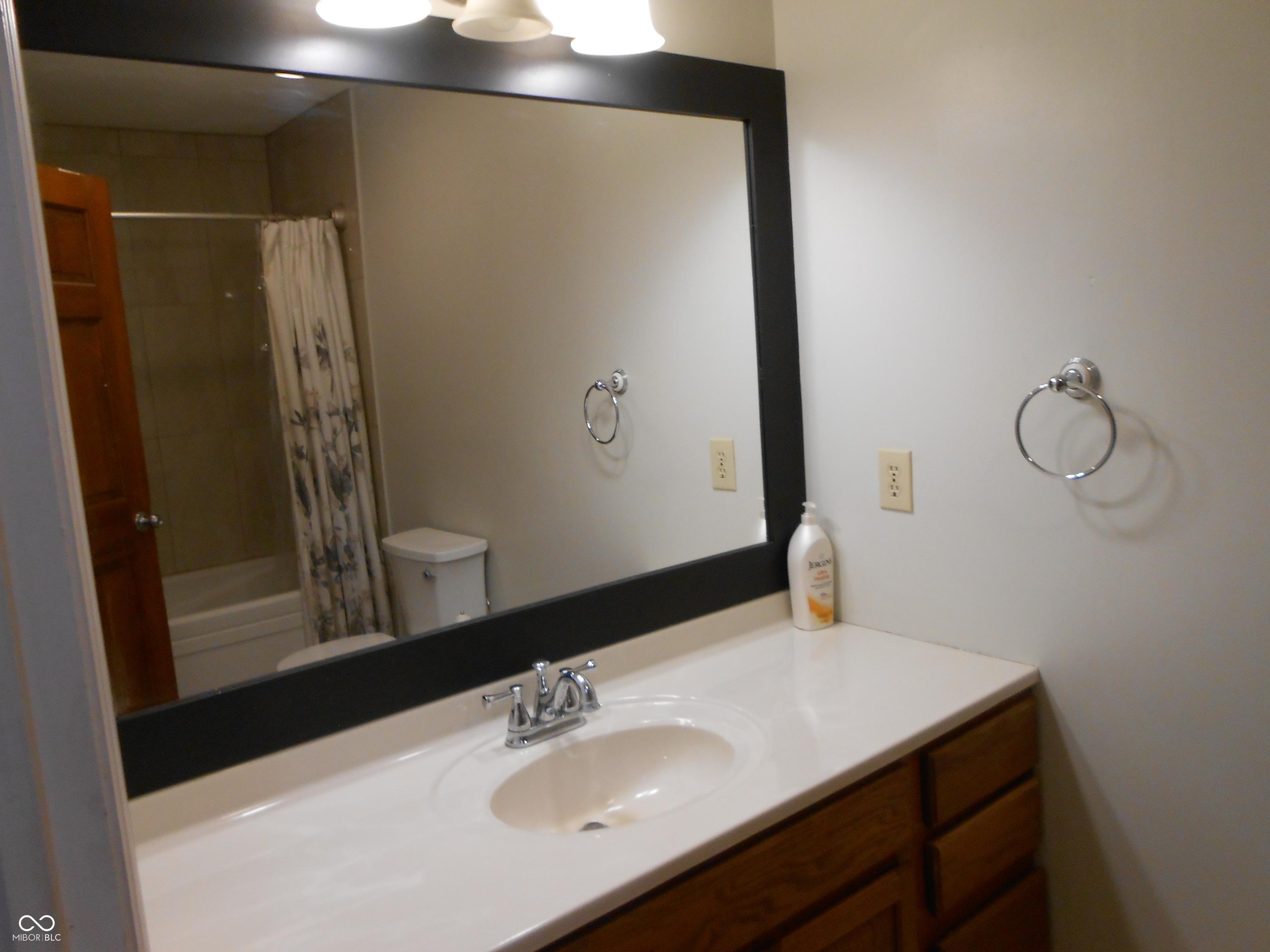 Photo #37