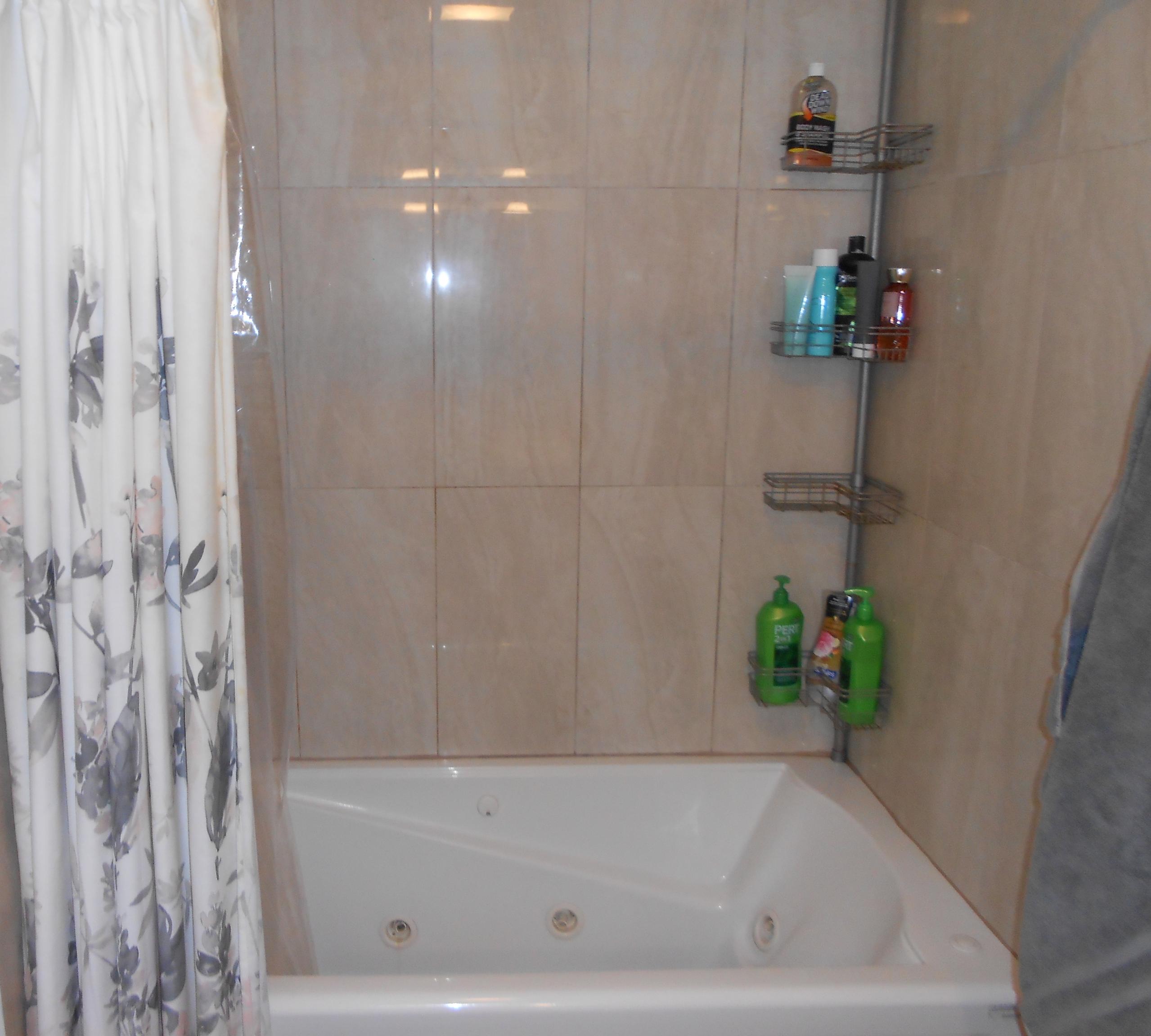 Photo #38