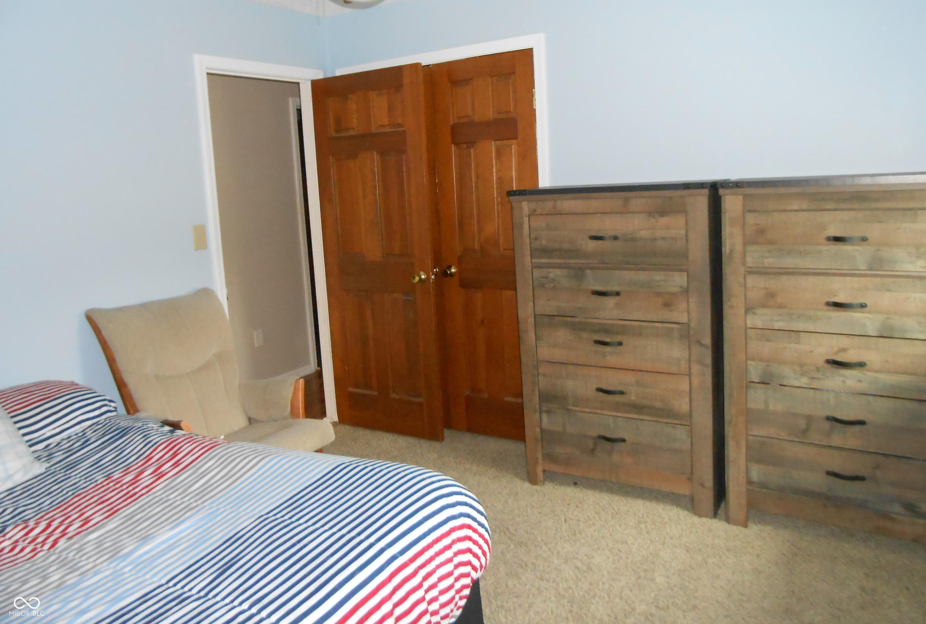 Photo #42