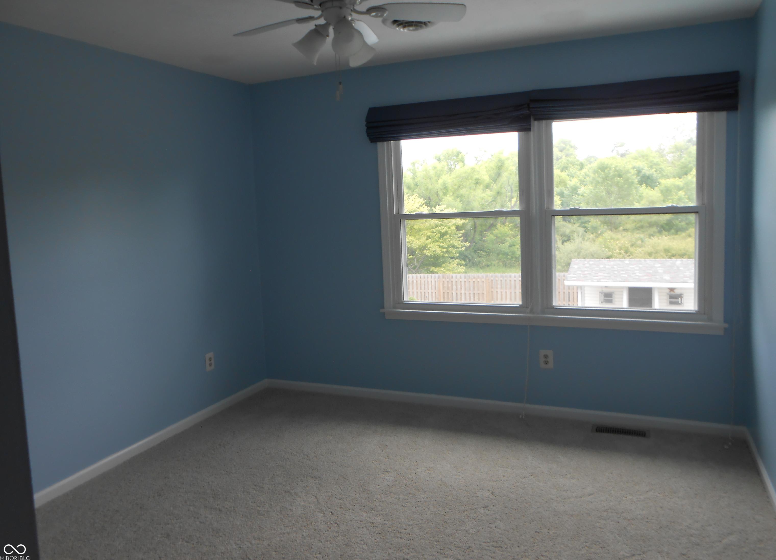 Photo #39