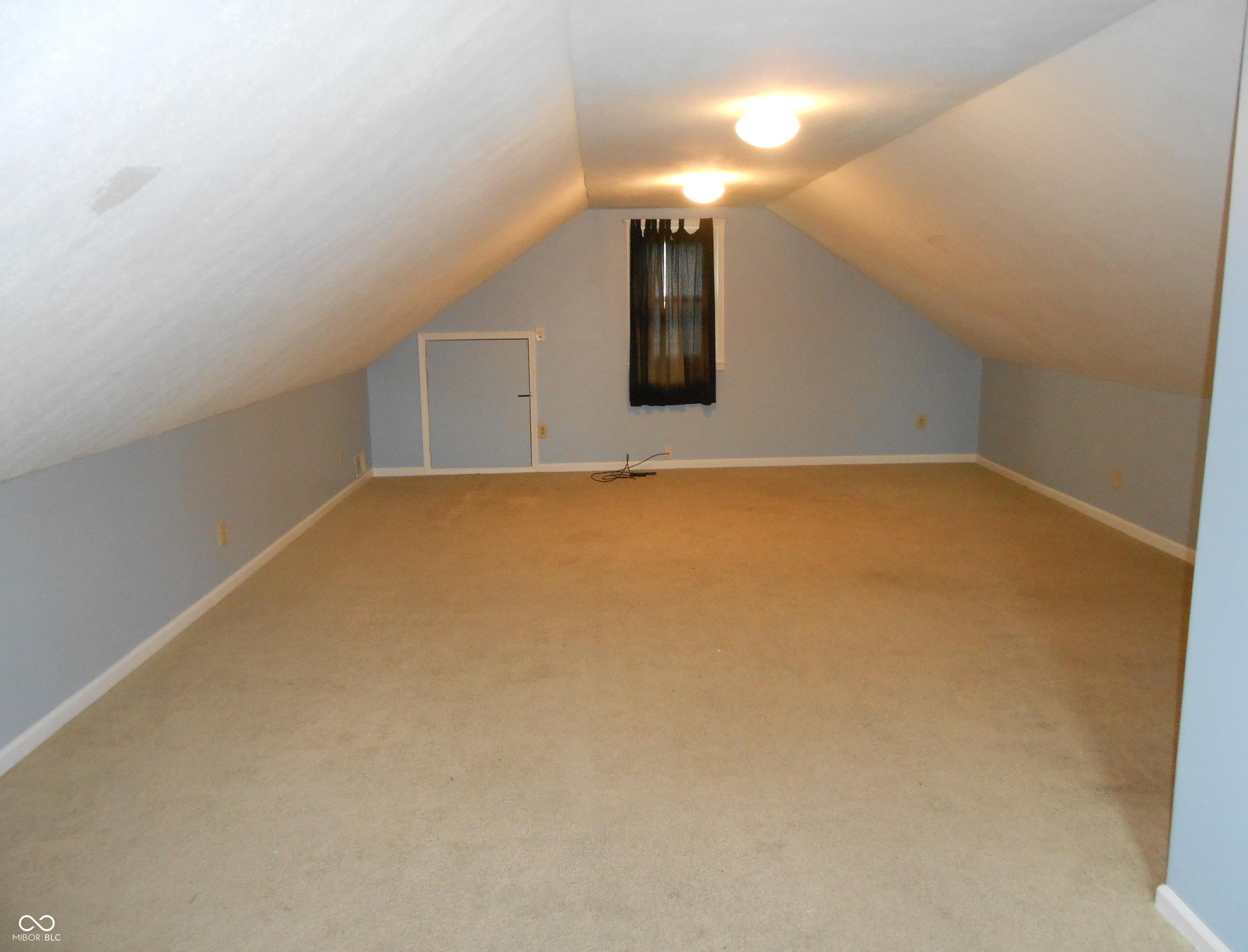 Photo #43