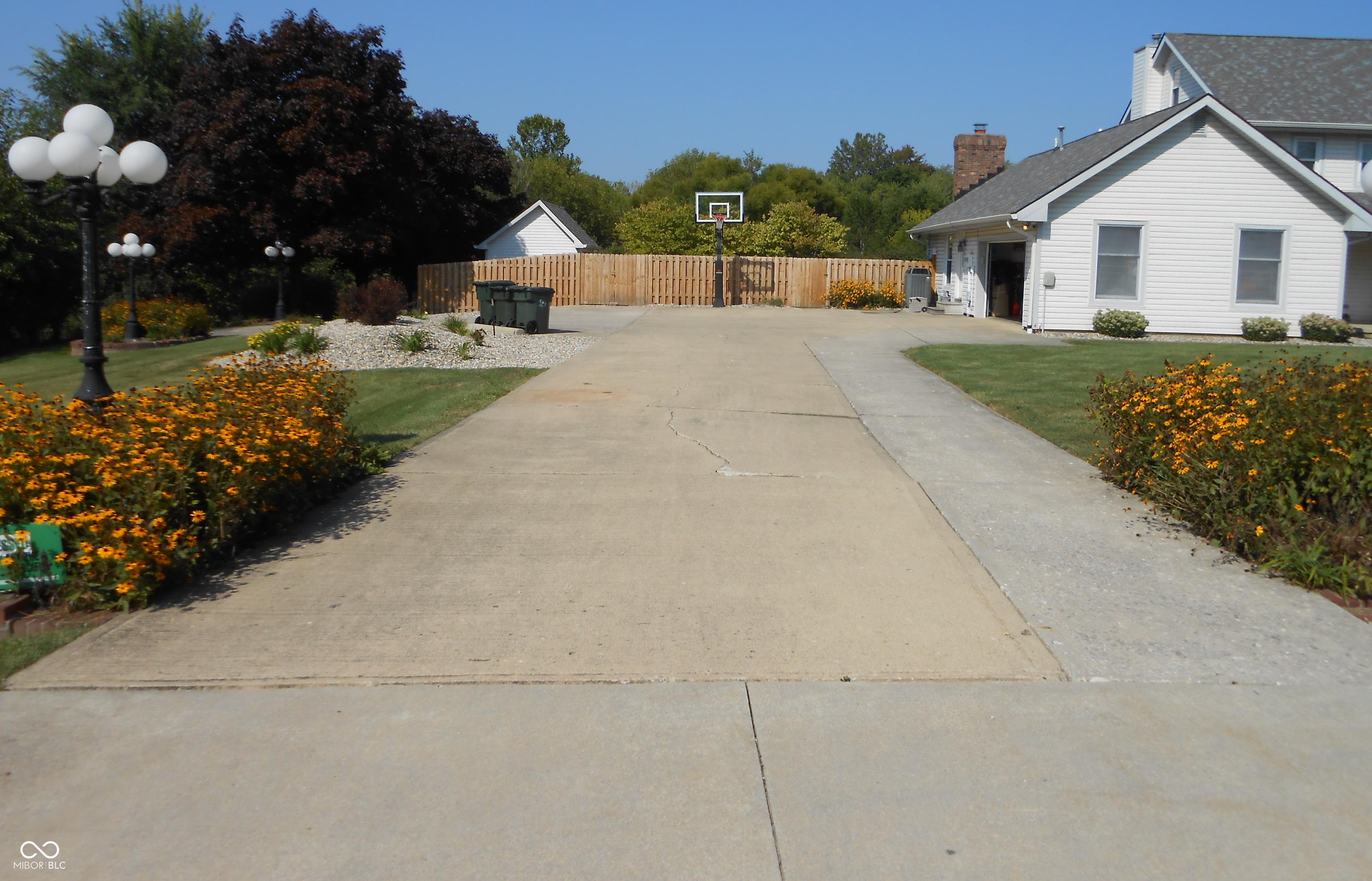 Photo #5