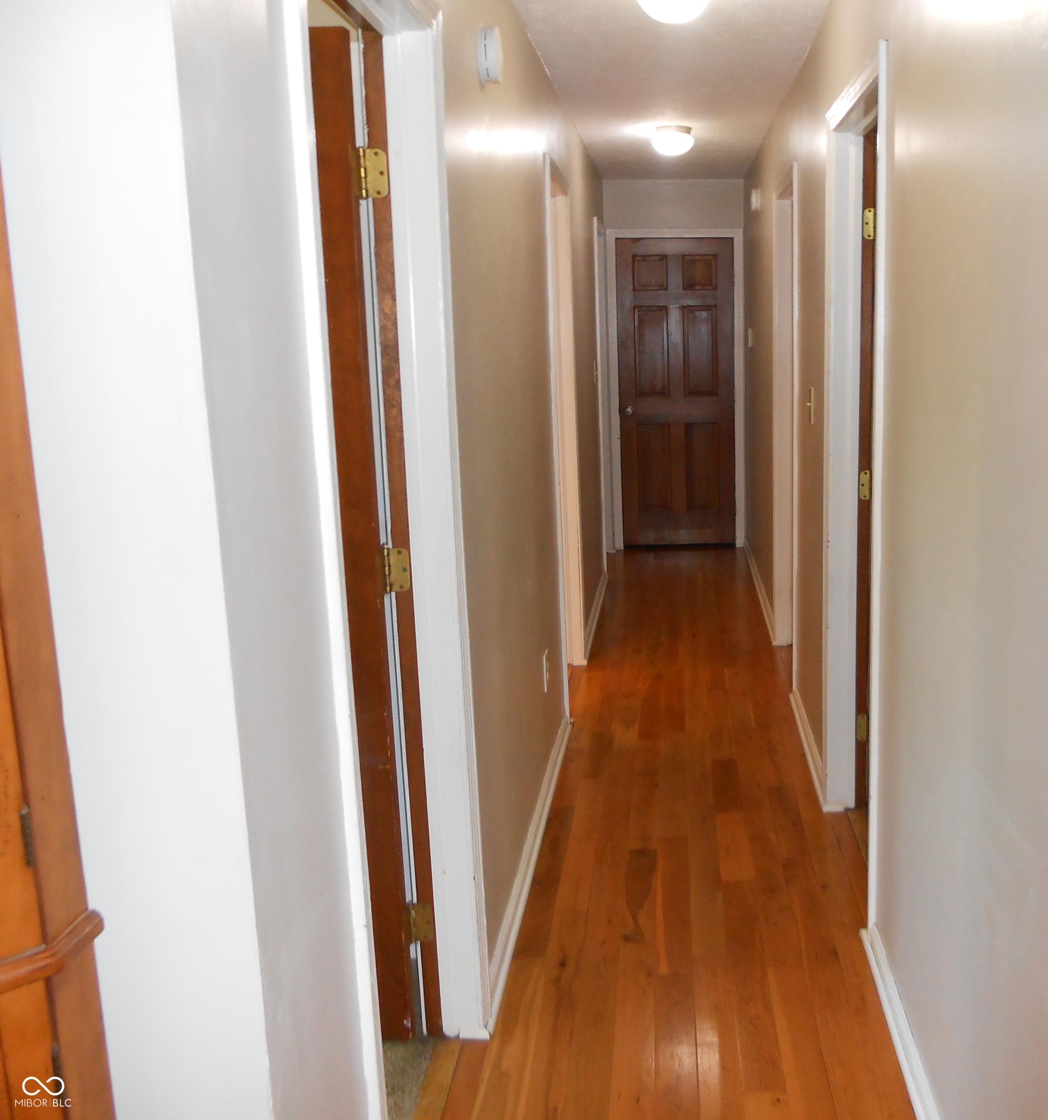 Photo #34