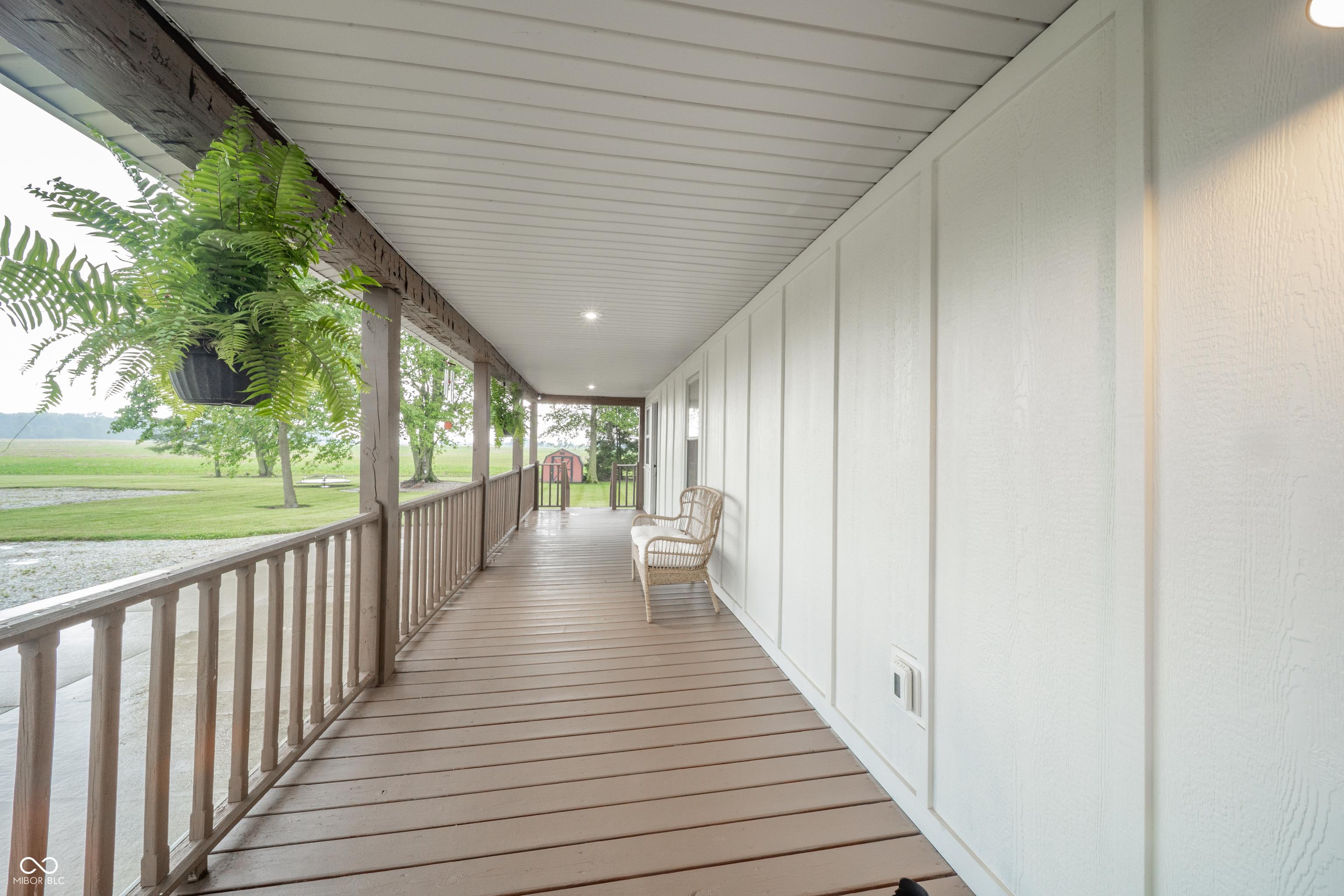 Photo #3