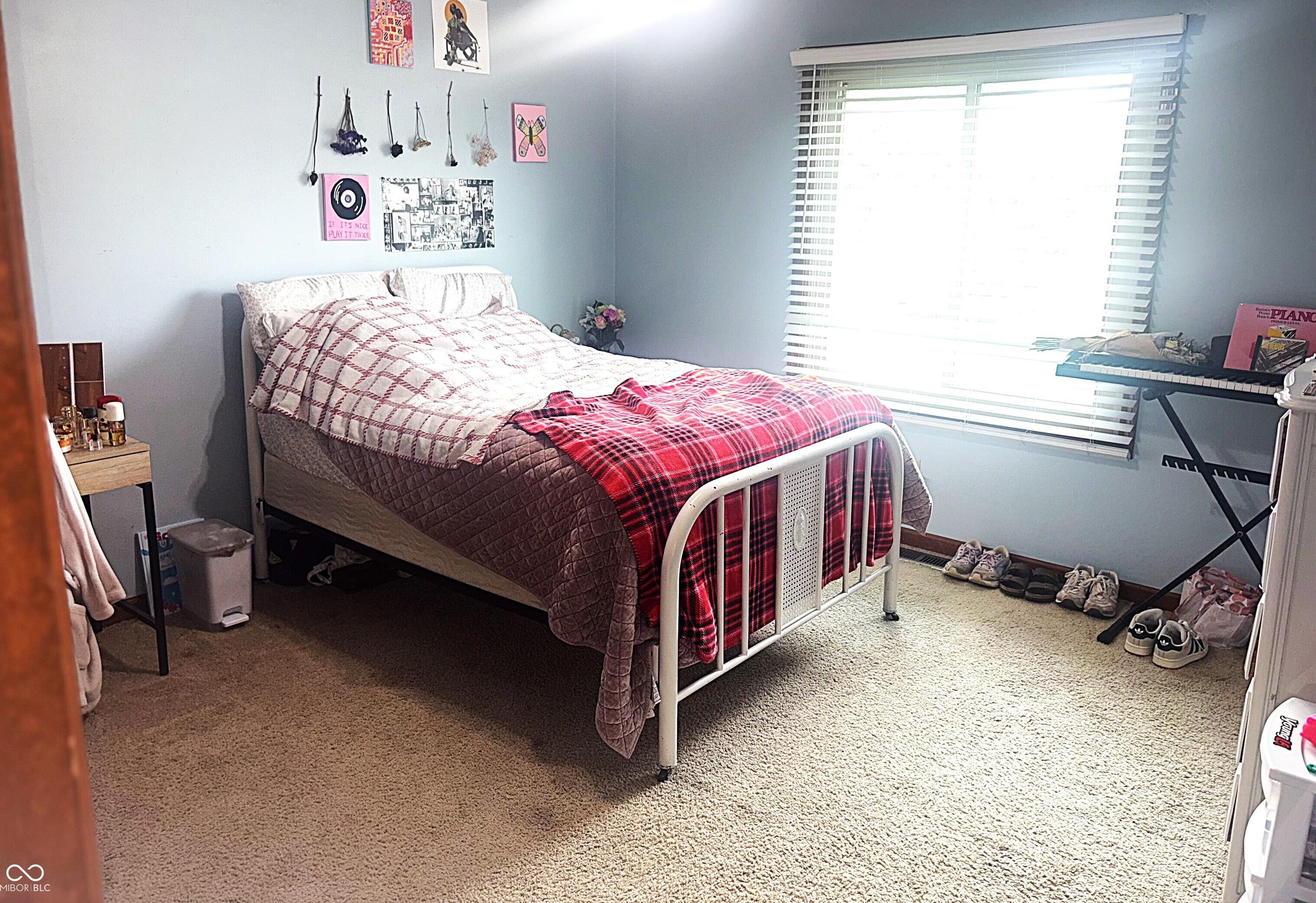Photo #22