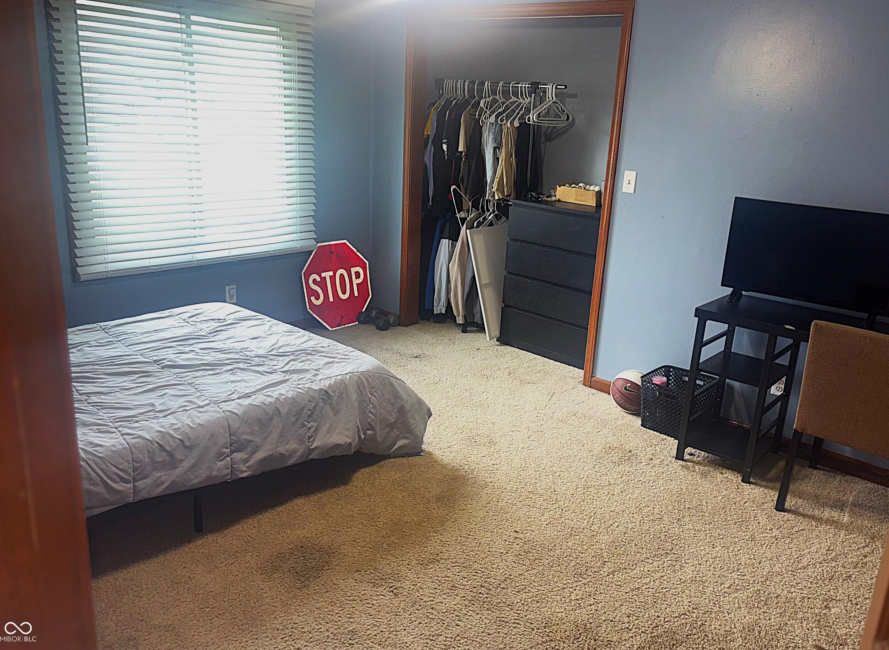 Photo #21