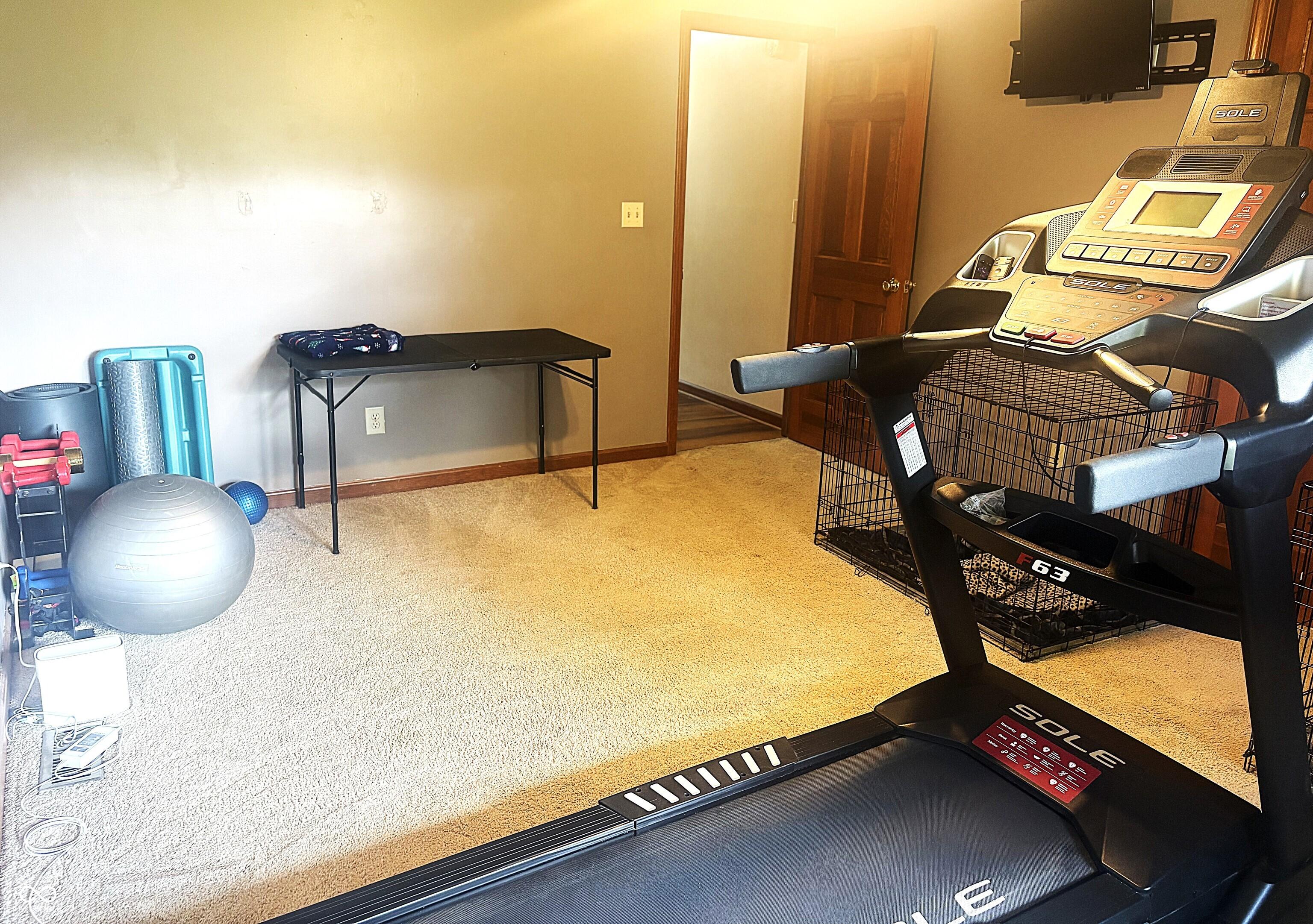 Photo #24