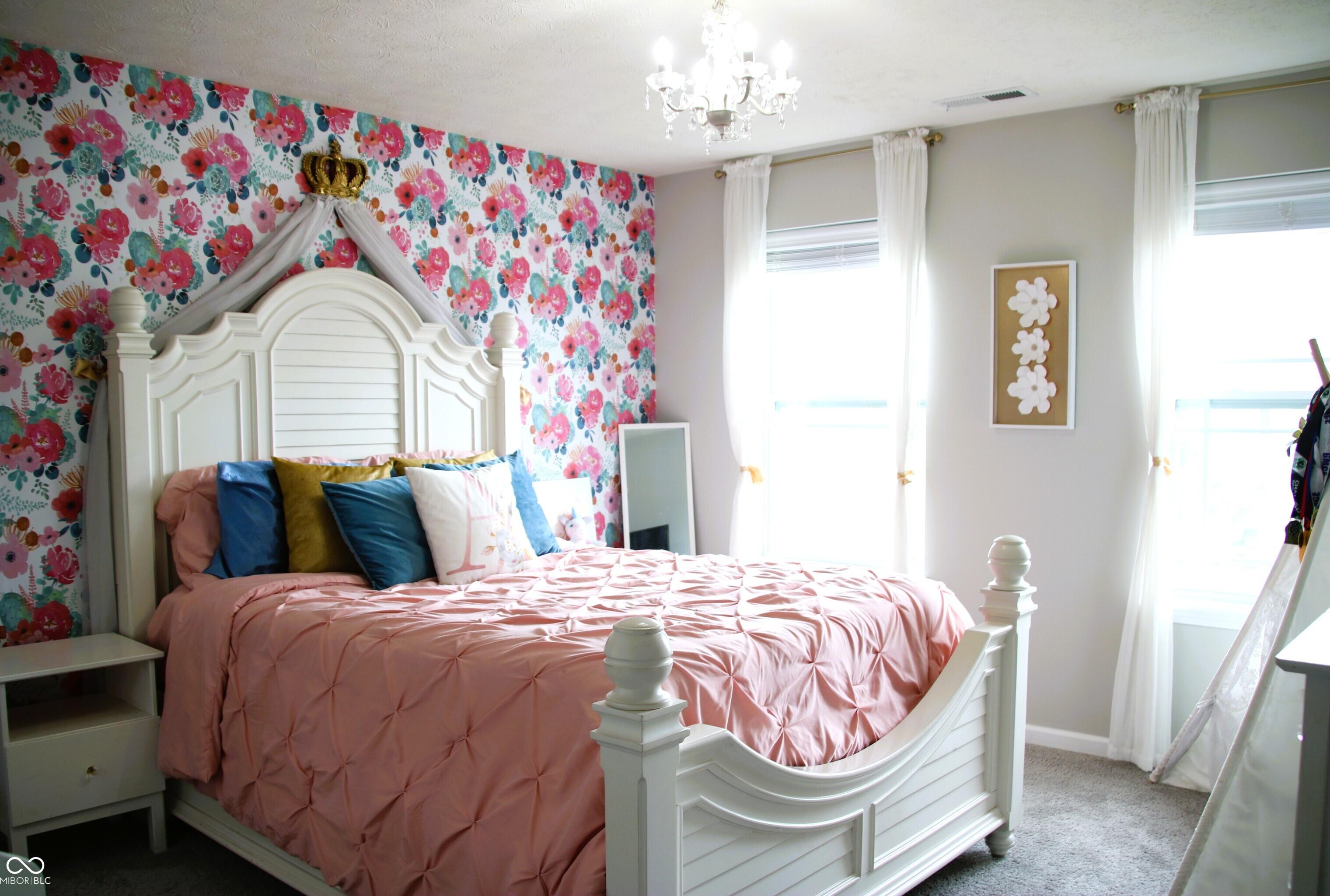 Photo #16