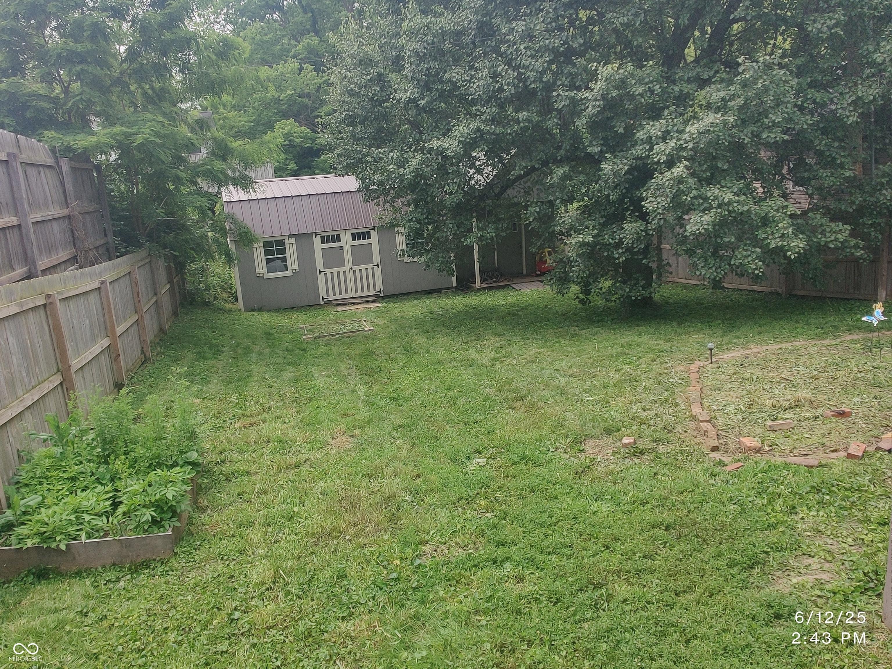 Photo #17