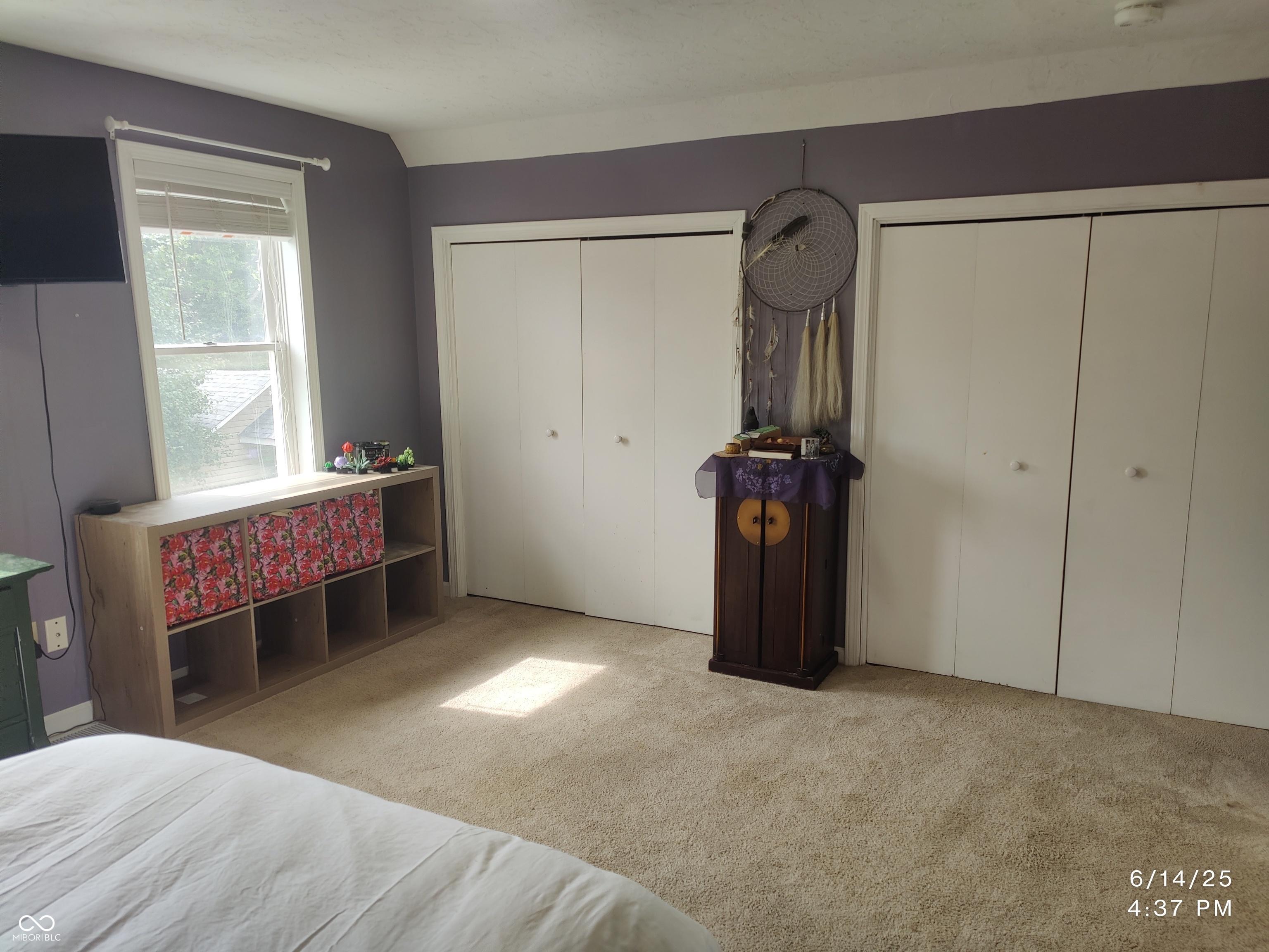 Photo #12