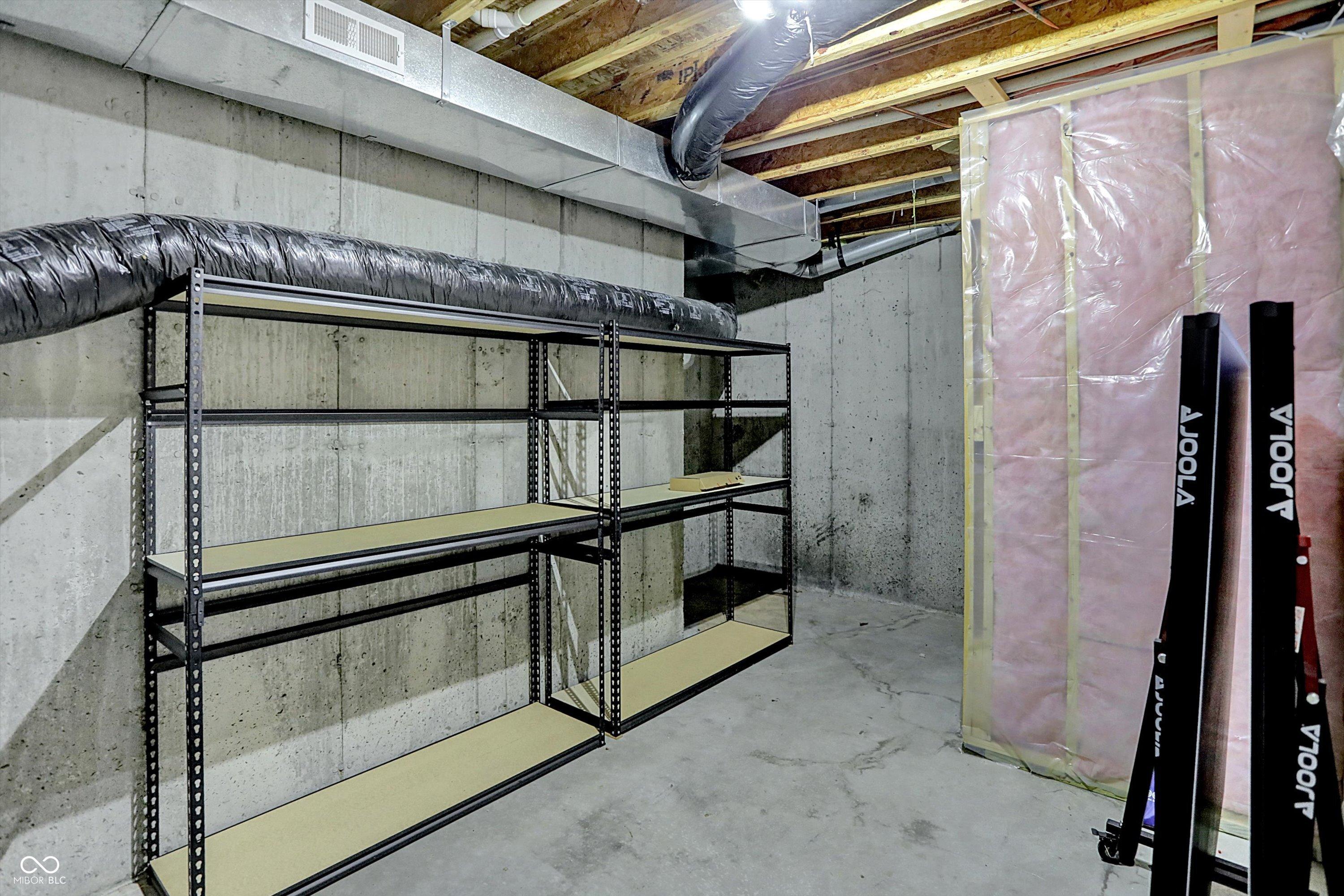 Photo #36