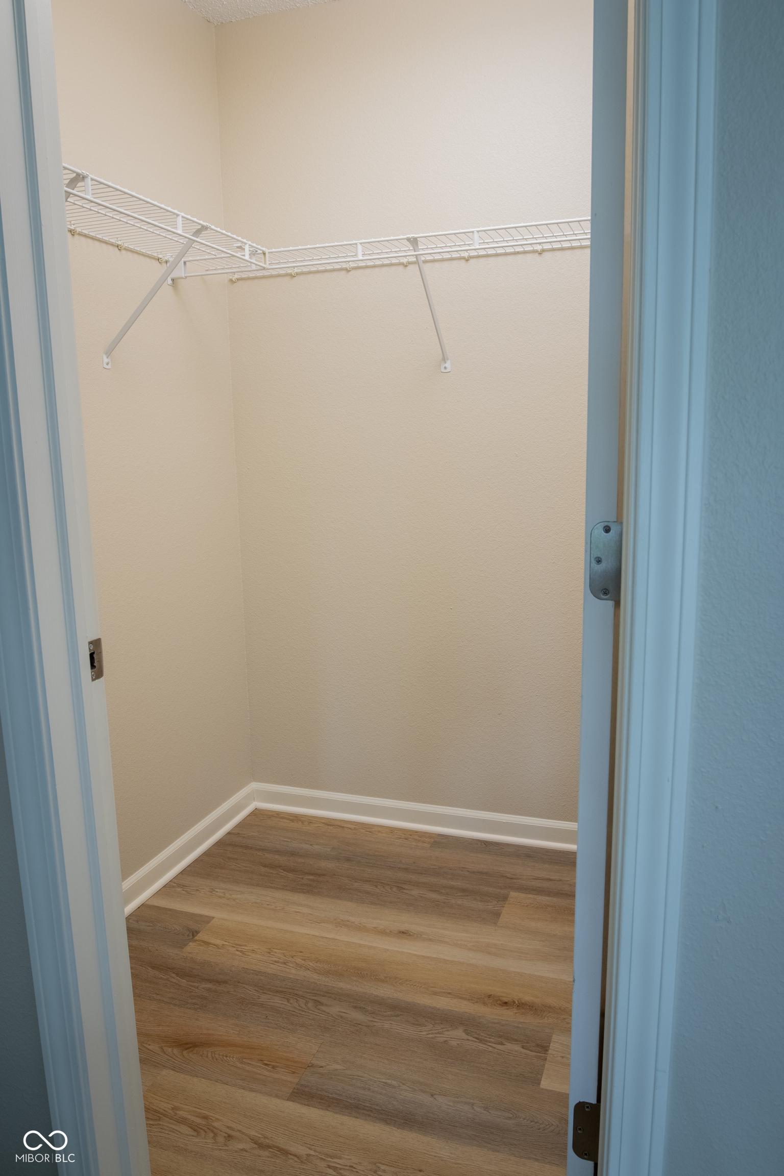 Photo #24