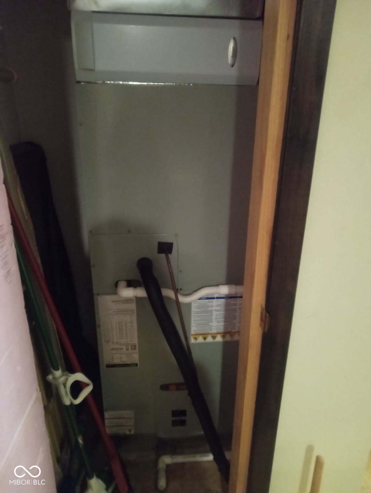 Photo #41
