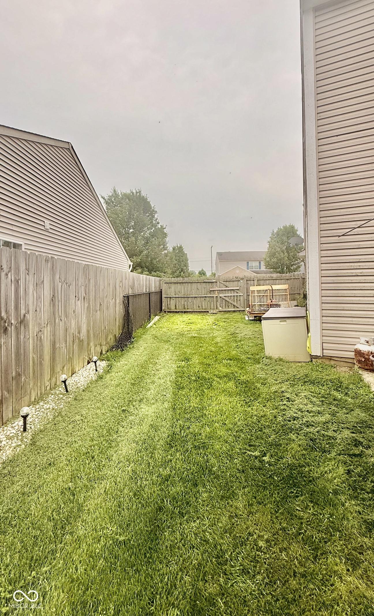 Photo #15