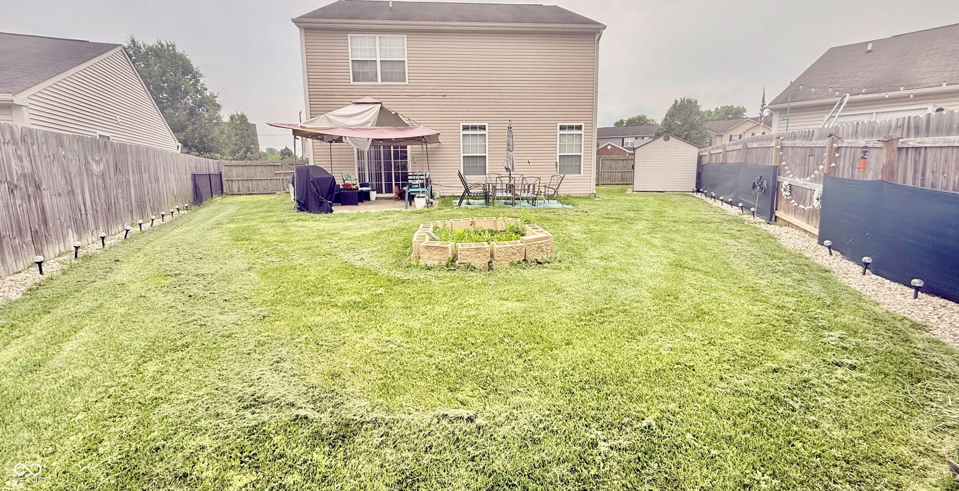 Photo #14
