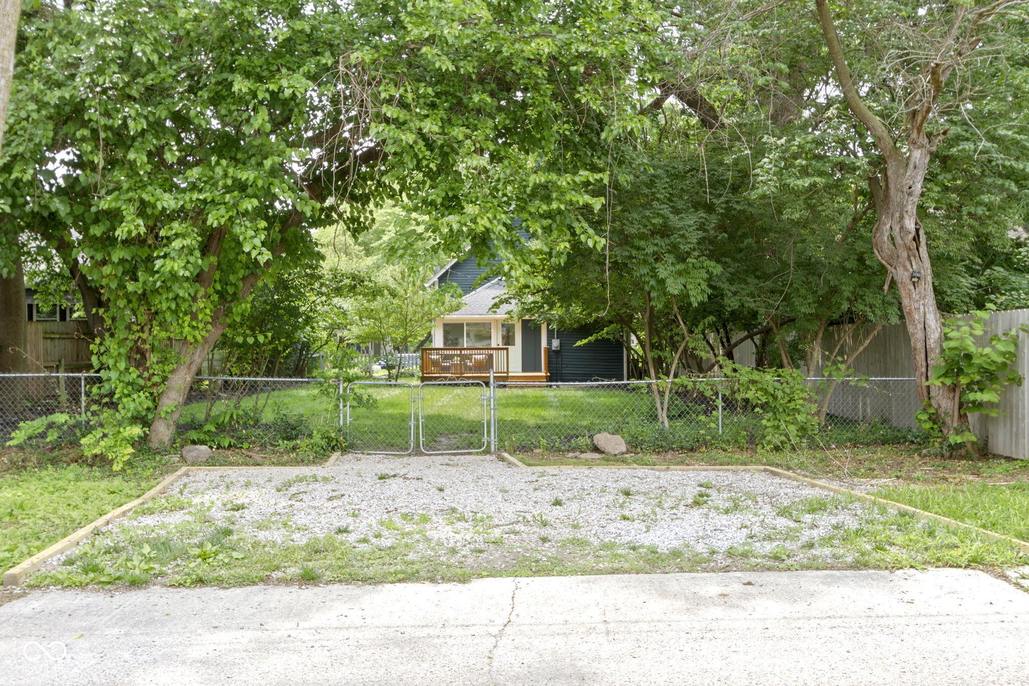 Photo #43