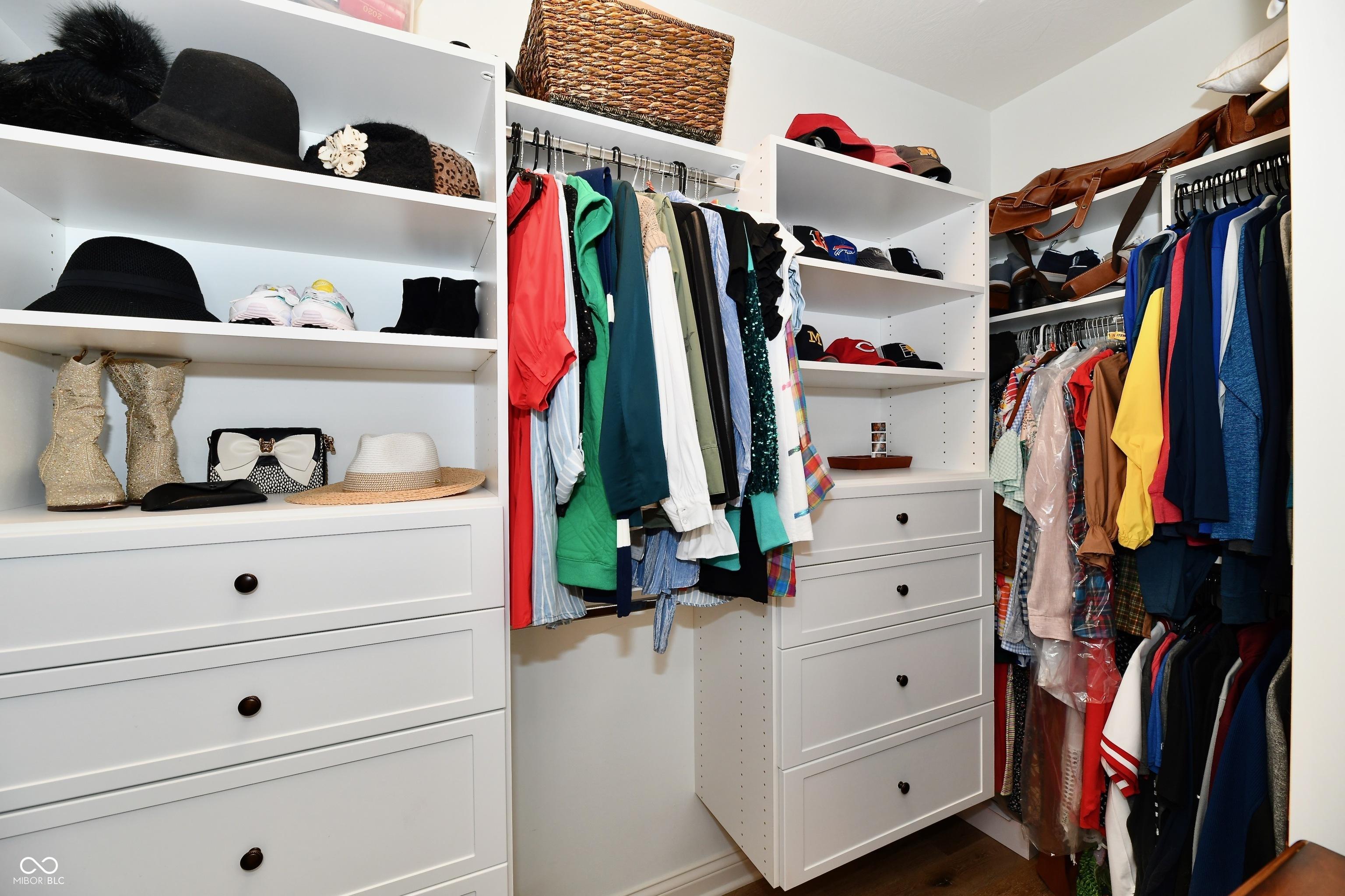 Photo #39