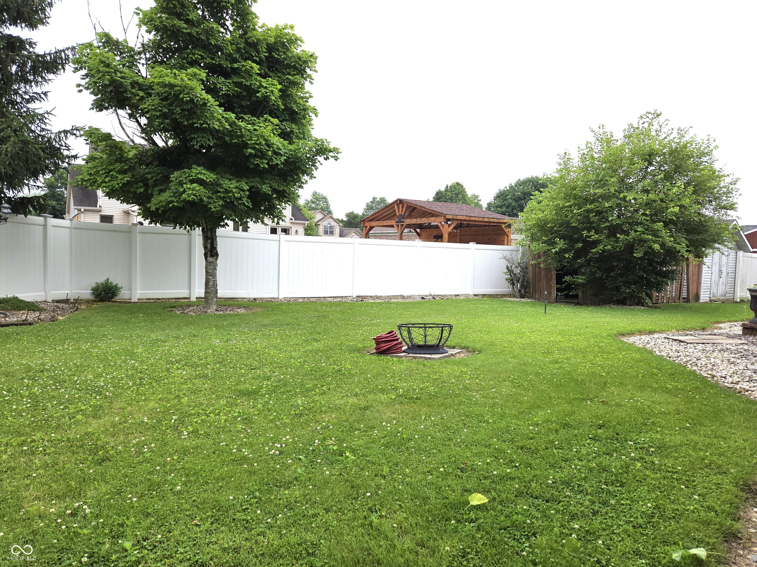 Photo #37