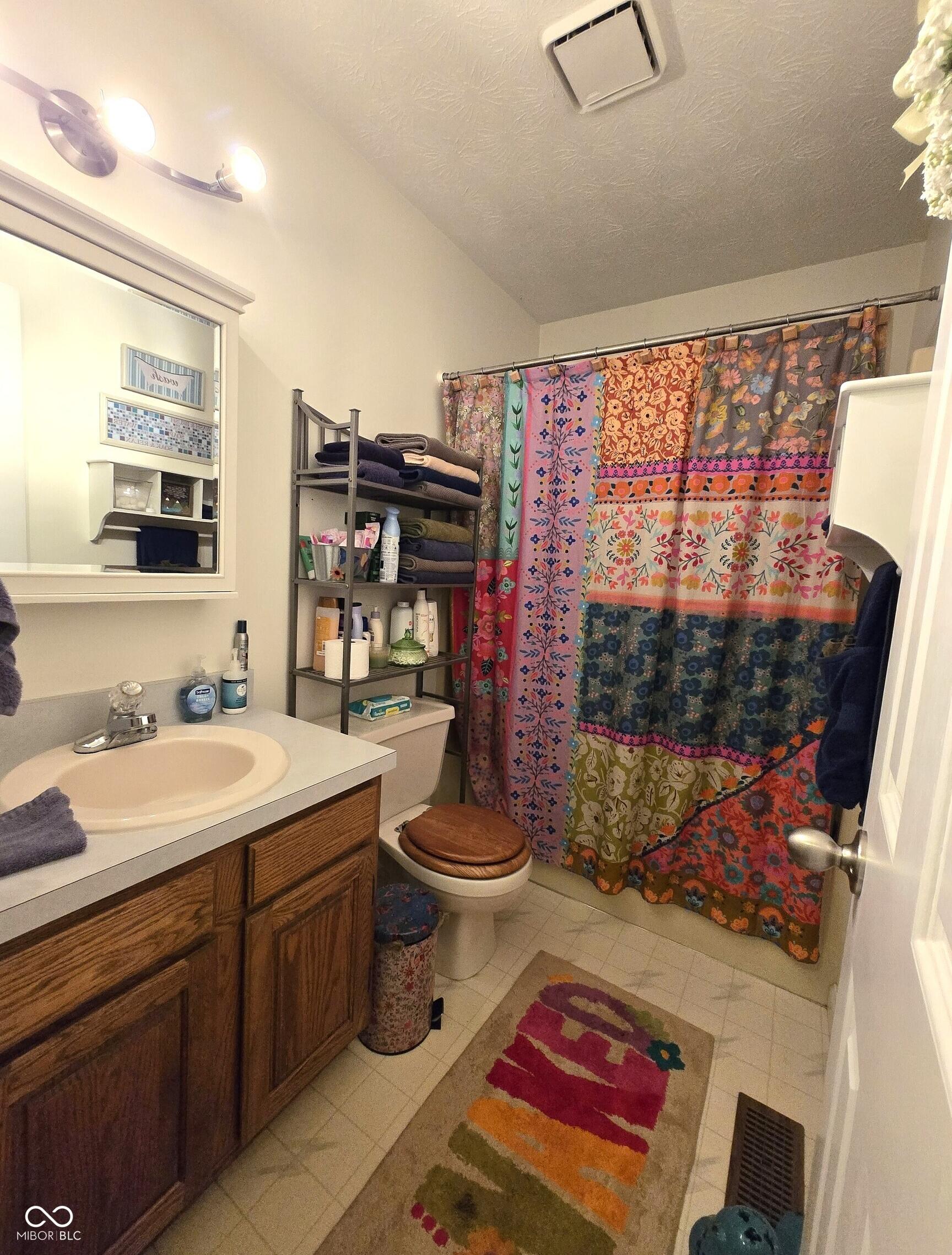 Photo #24