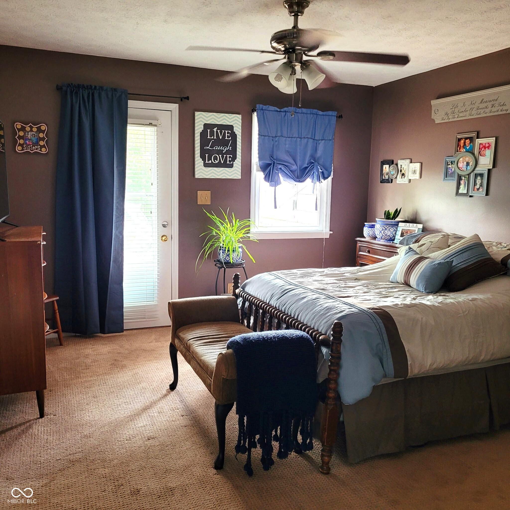 Photo #17