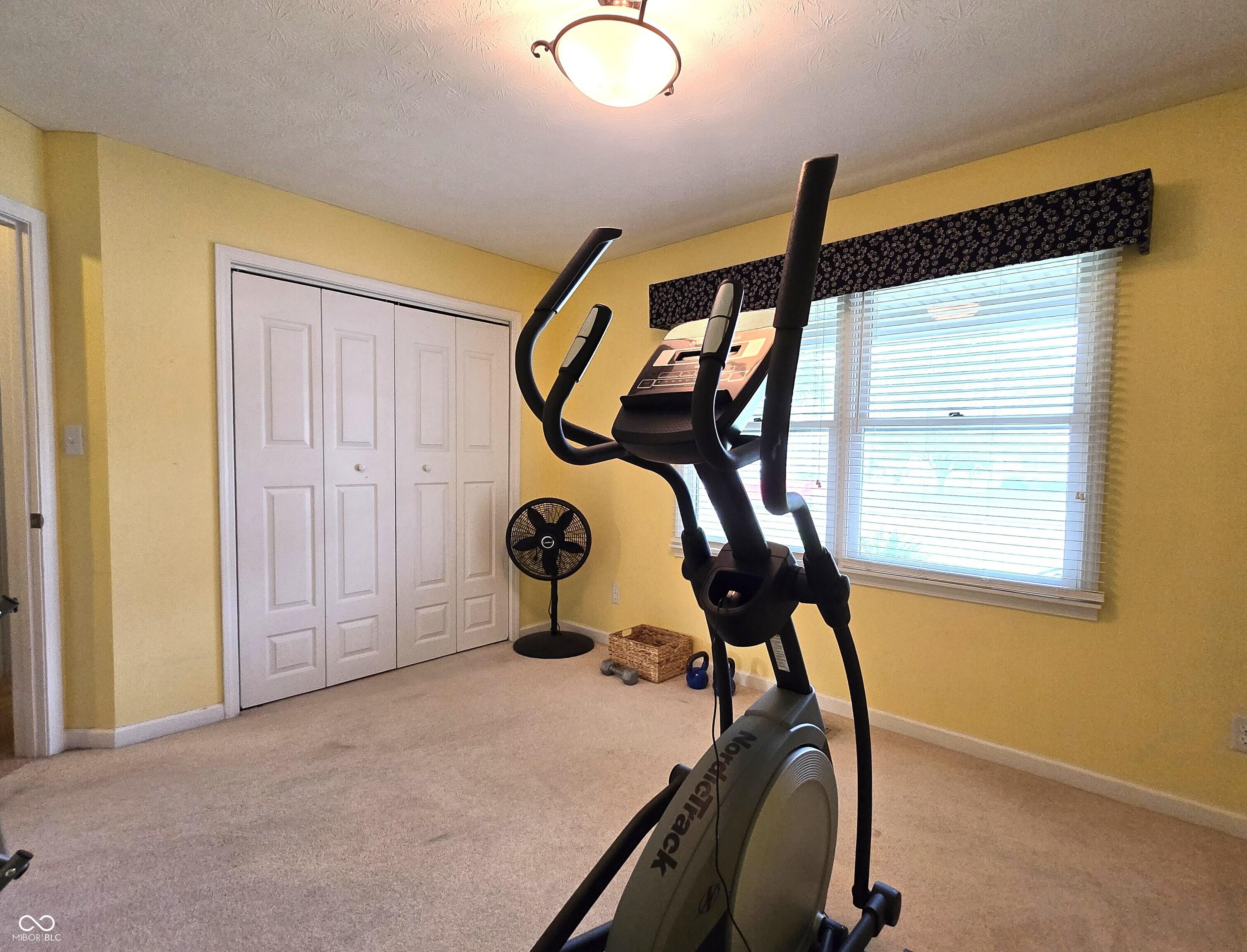 Photo #26
