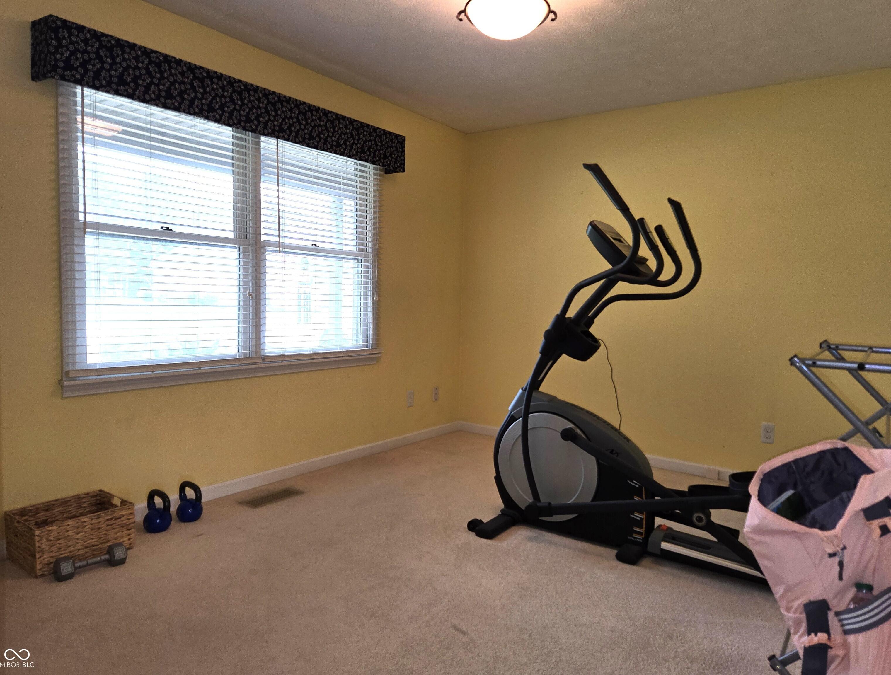 Photo #25