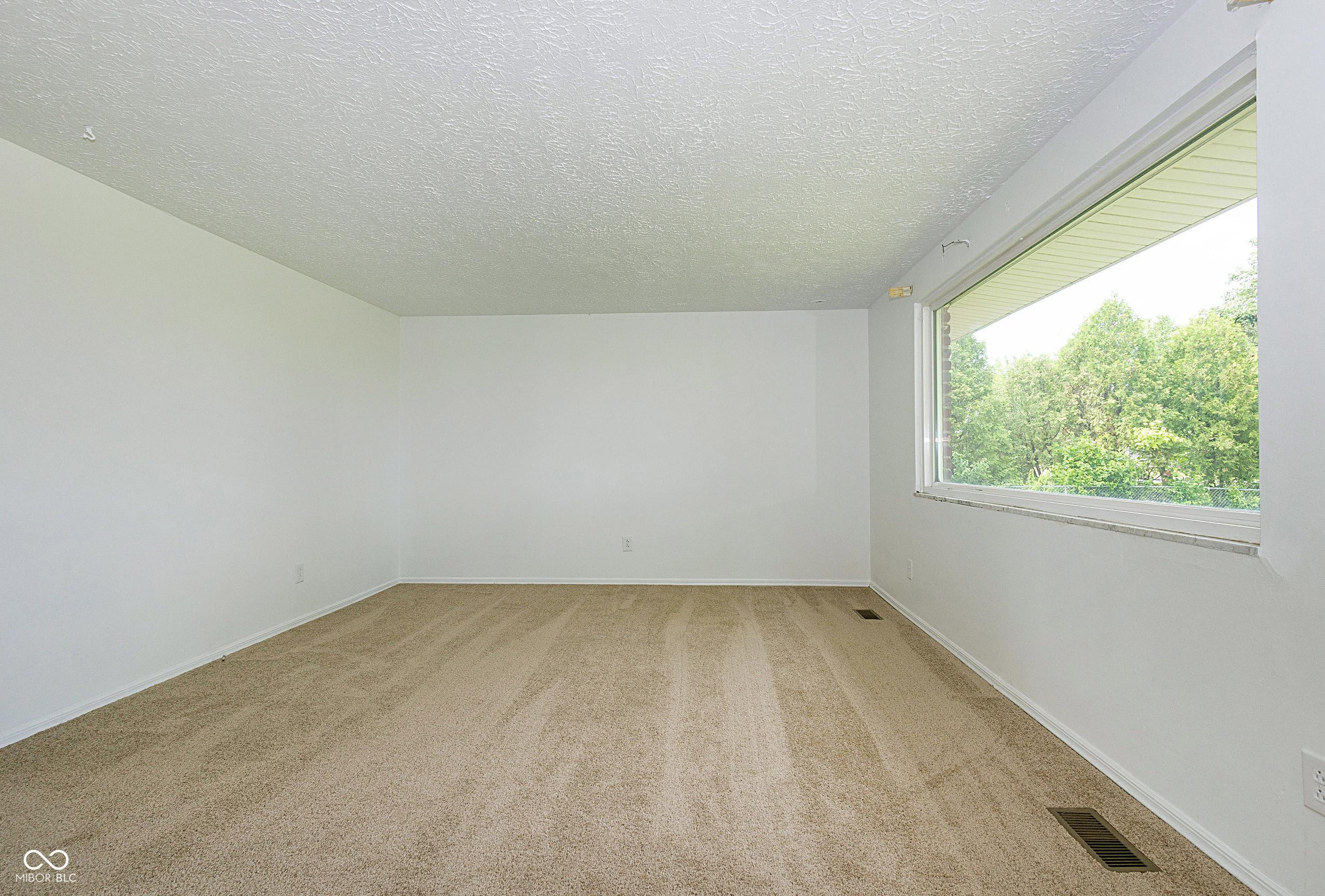 Photo #4