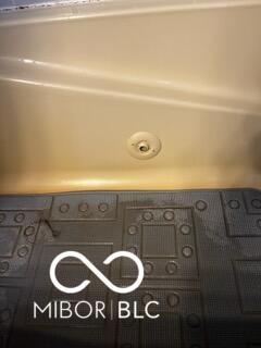 Photo #13