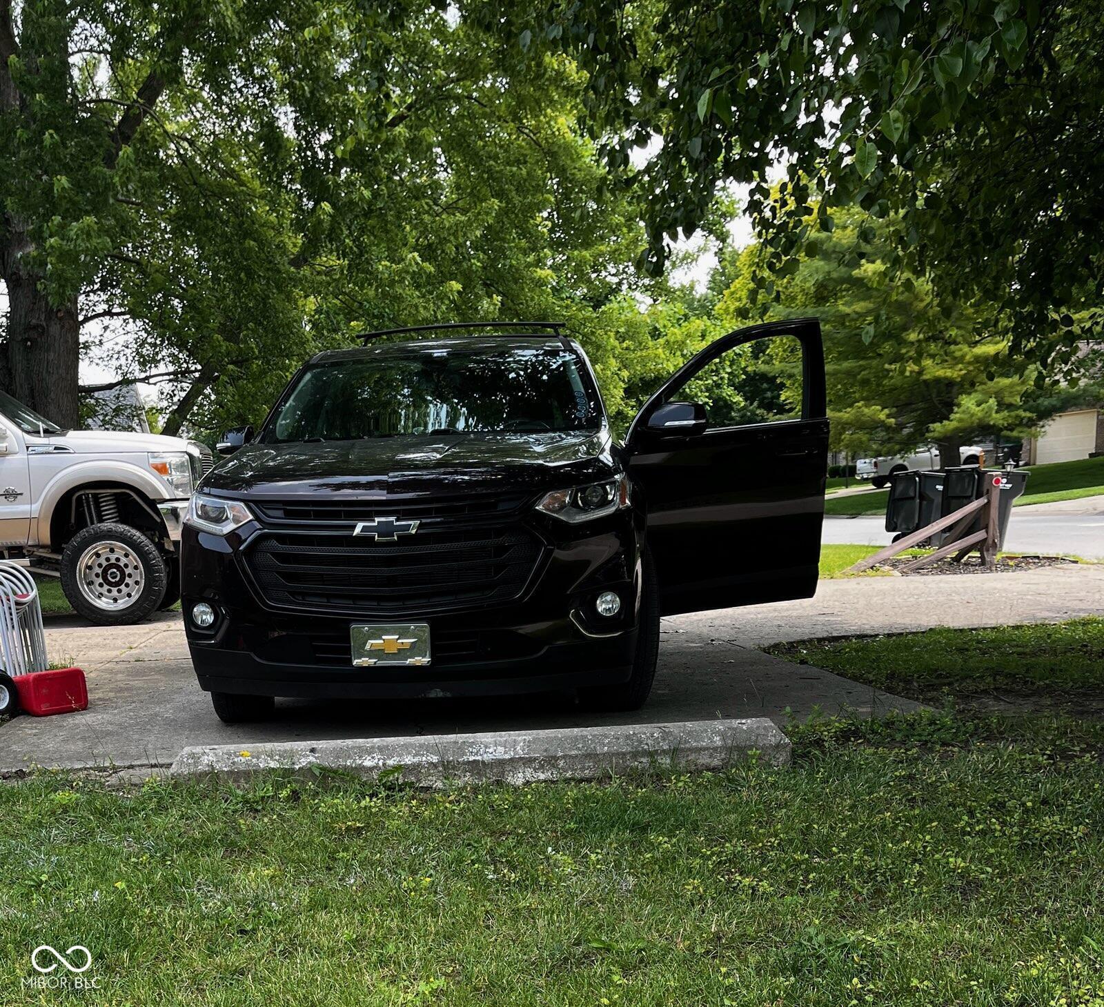 Photo #24