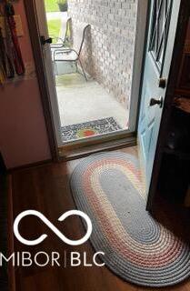 Photo #8
