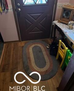 Photo #12