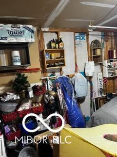 Photo #11