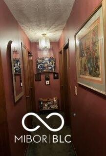 Photo #13