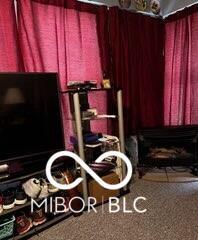 Photo #6