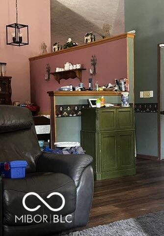 Photo #2