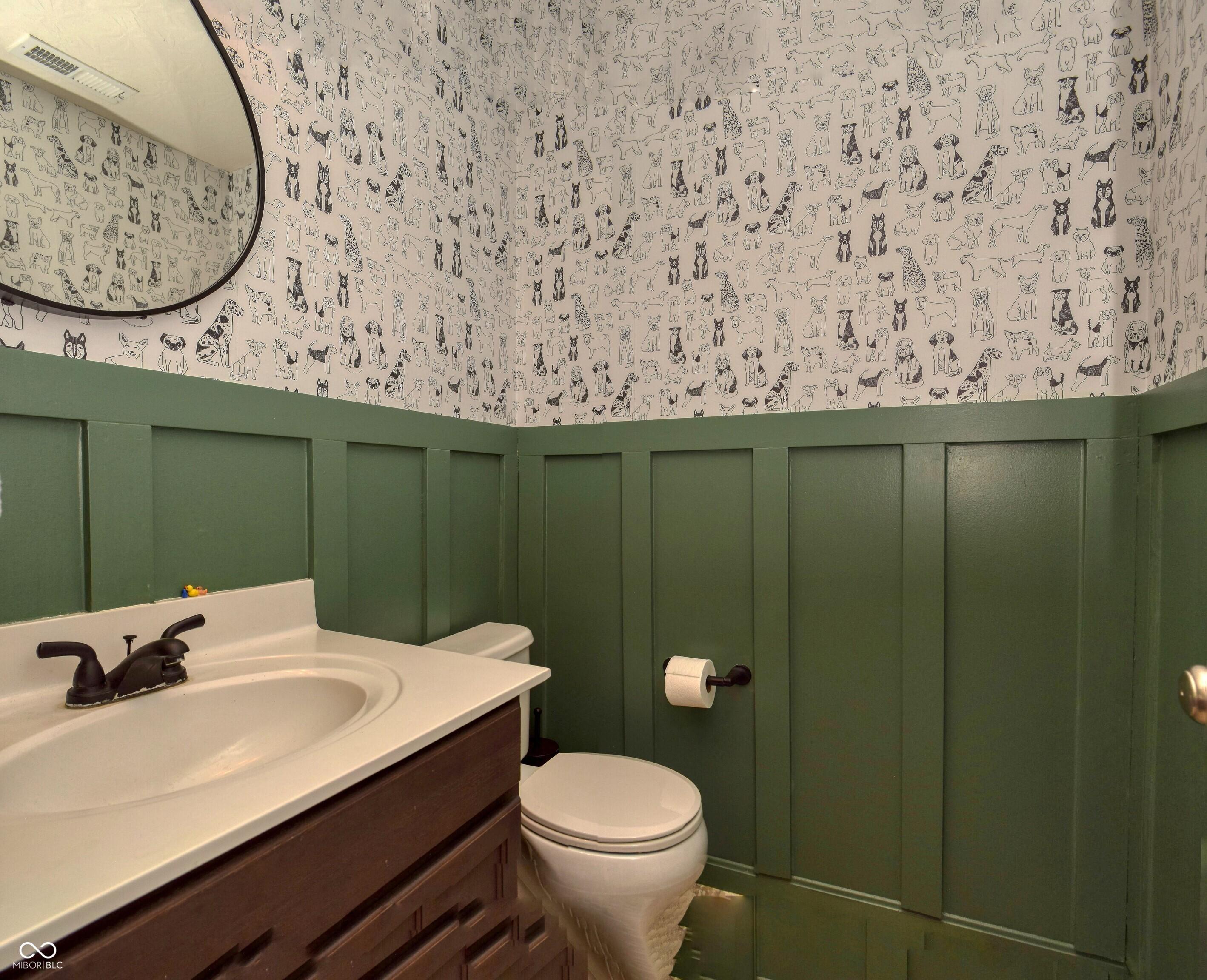 Photo #19