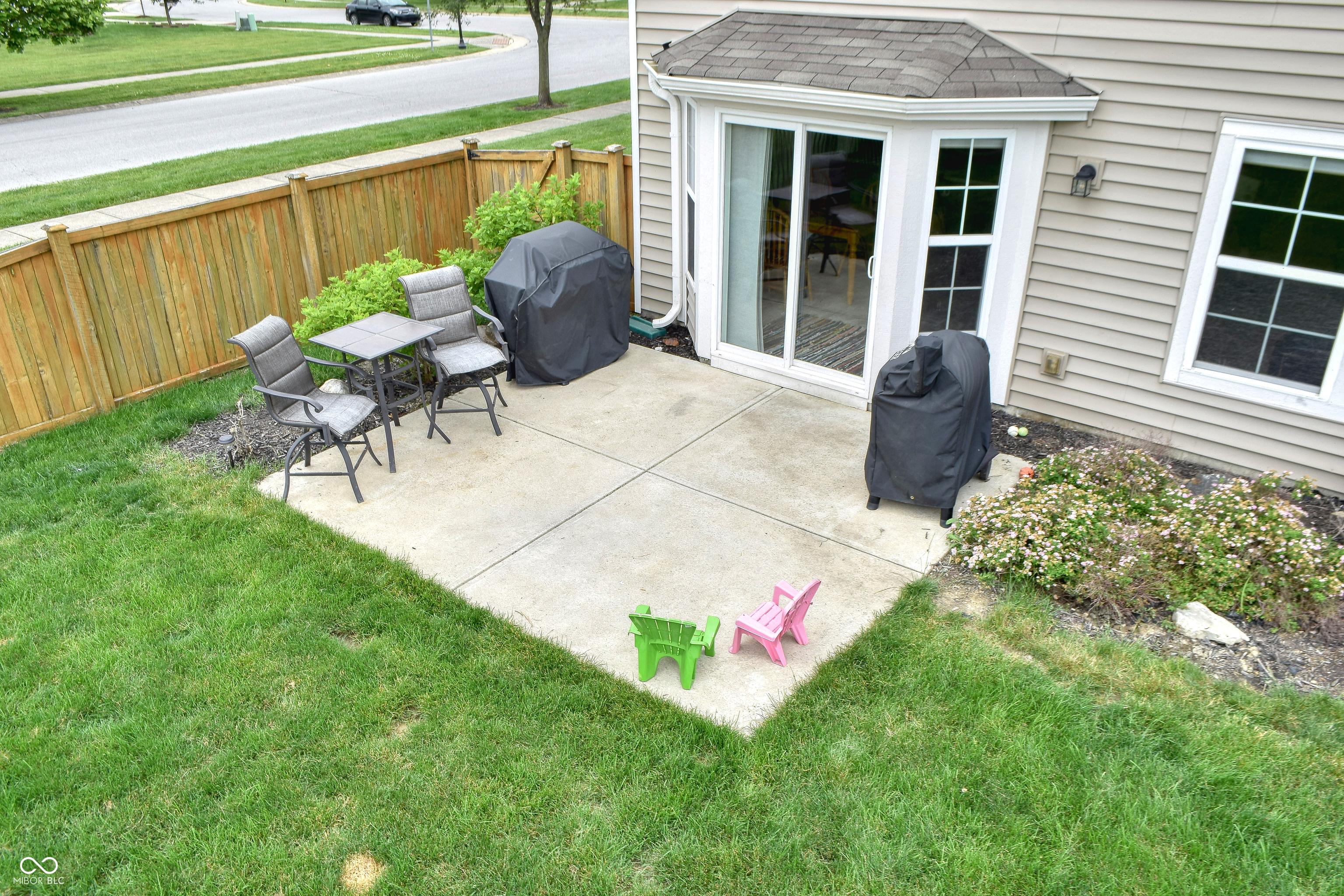 Photo #35