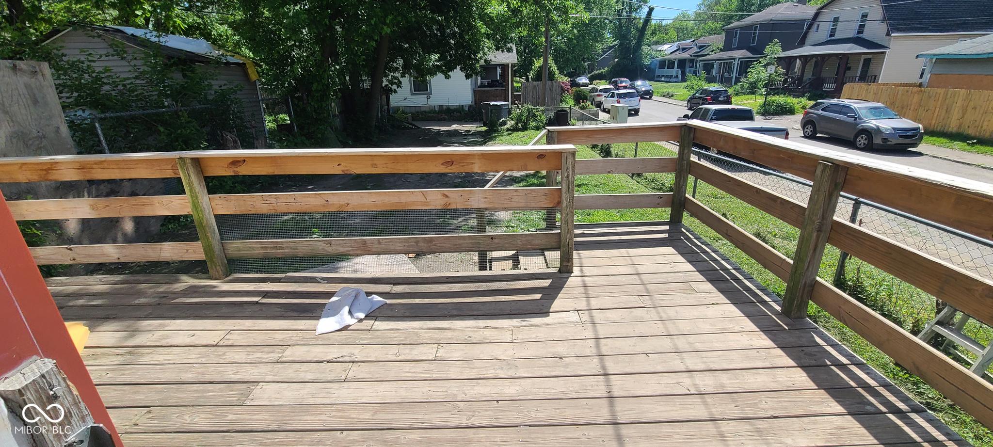 Photo #5