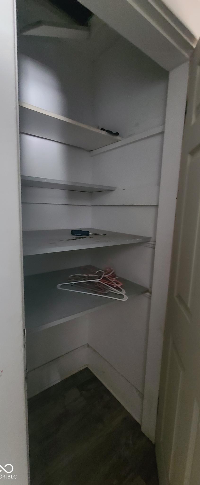 Photo #13